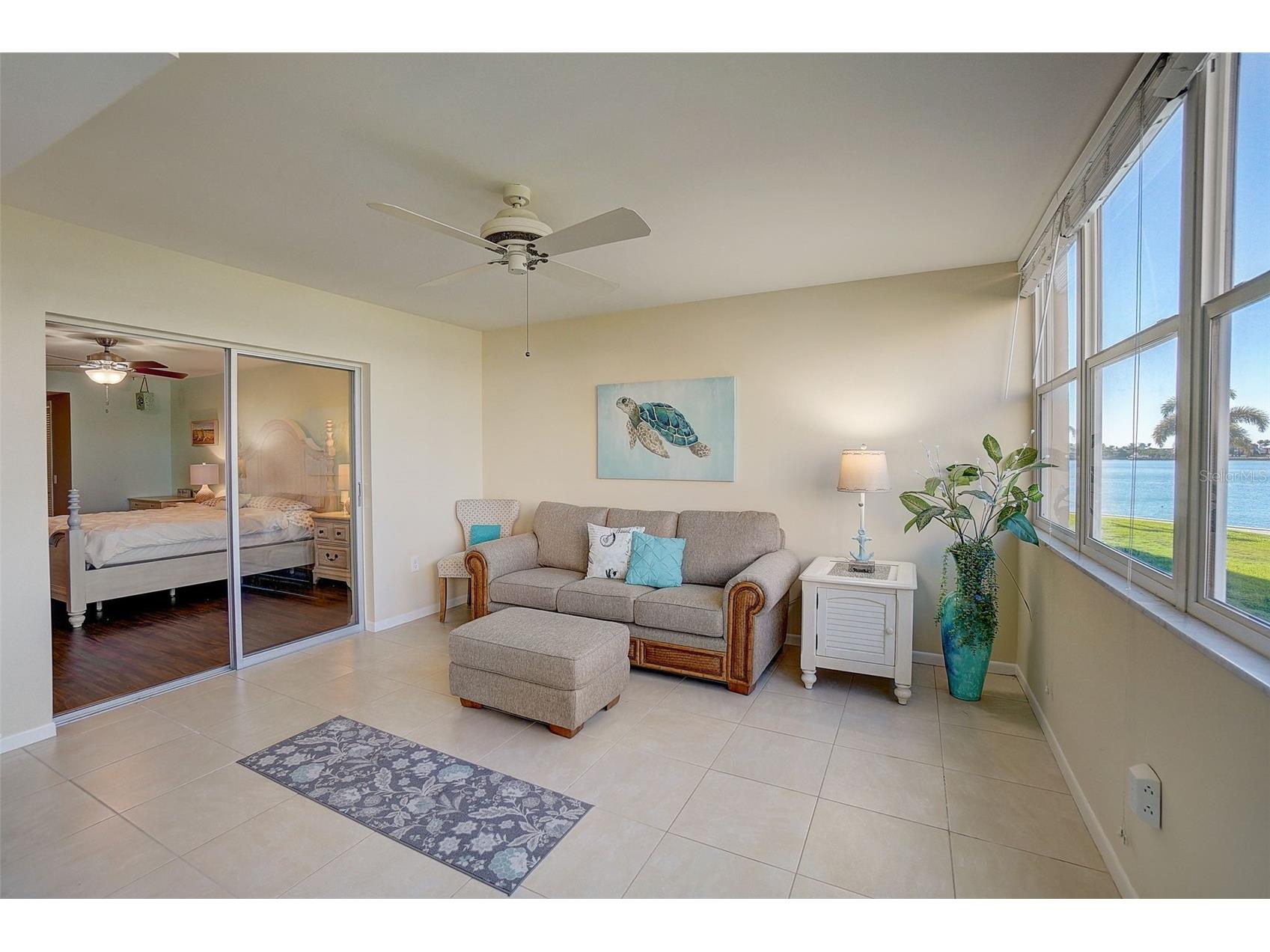 5108 Brittany Drive S #205 Saint Petersburg FL 33715 - BOCA CIEGA BAY TB8504004 image18