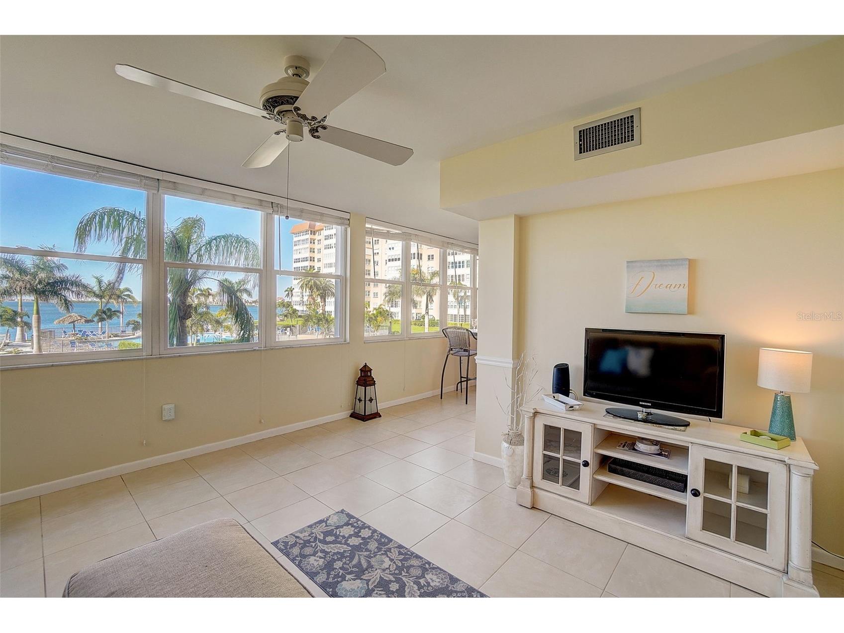 5108 Brittany Drive S #205 Saint Petersburg FL 33715 - BOCA CIEGA BAY TB8504004 image19