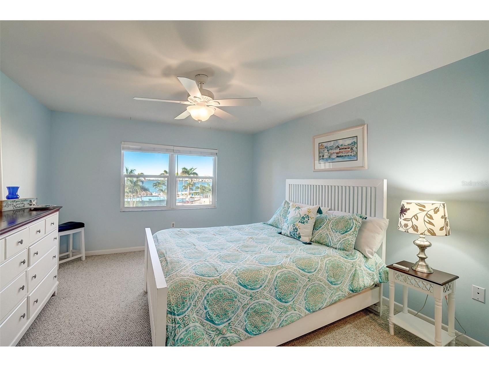 5108 Brittany Drive S #205 Saint Petersburg FL 33715 - BOCA CIEGA BAY TB8504004 image20