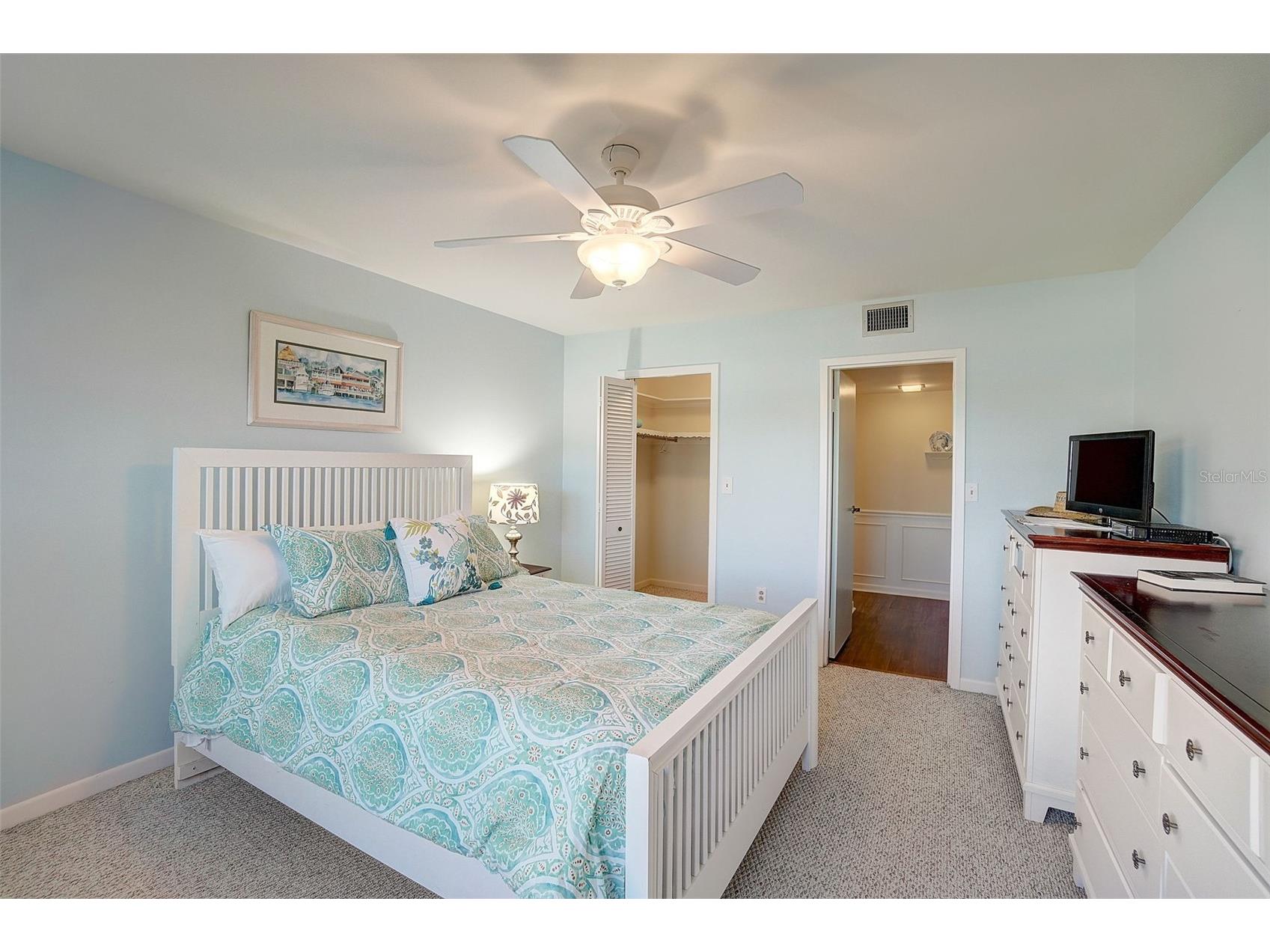 5108 Brittany Drive S #205 Saint Petersburg FL 33715 - BOCA CIEGA BAY TB8504004 image21