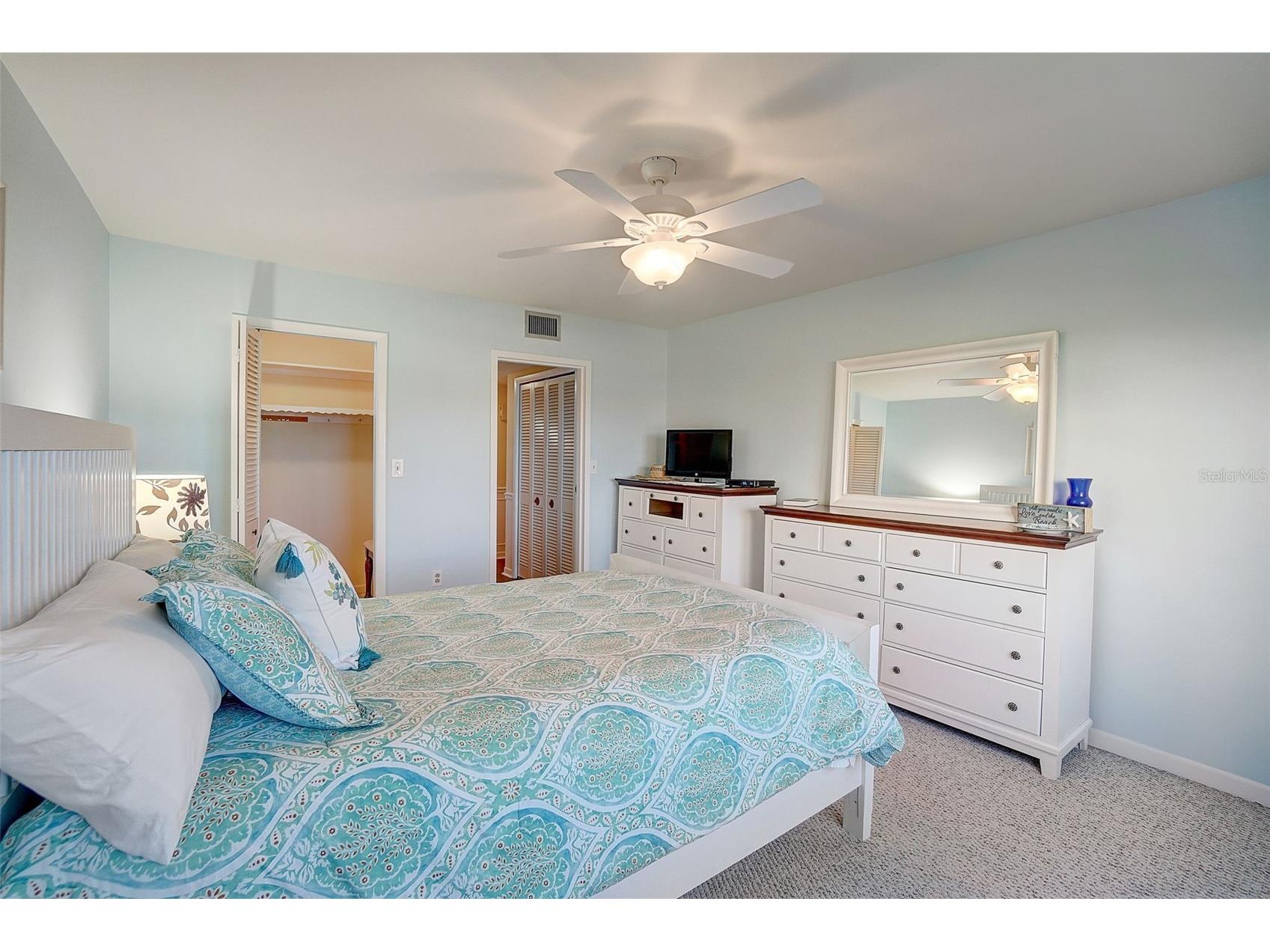 5108 Brittany Drive S #205 Saint Petersburg FL 33715 - BOCA CIEGA BAY TB8504004 image22