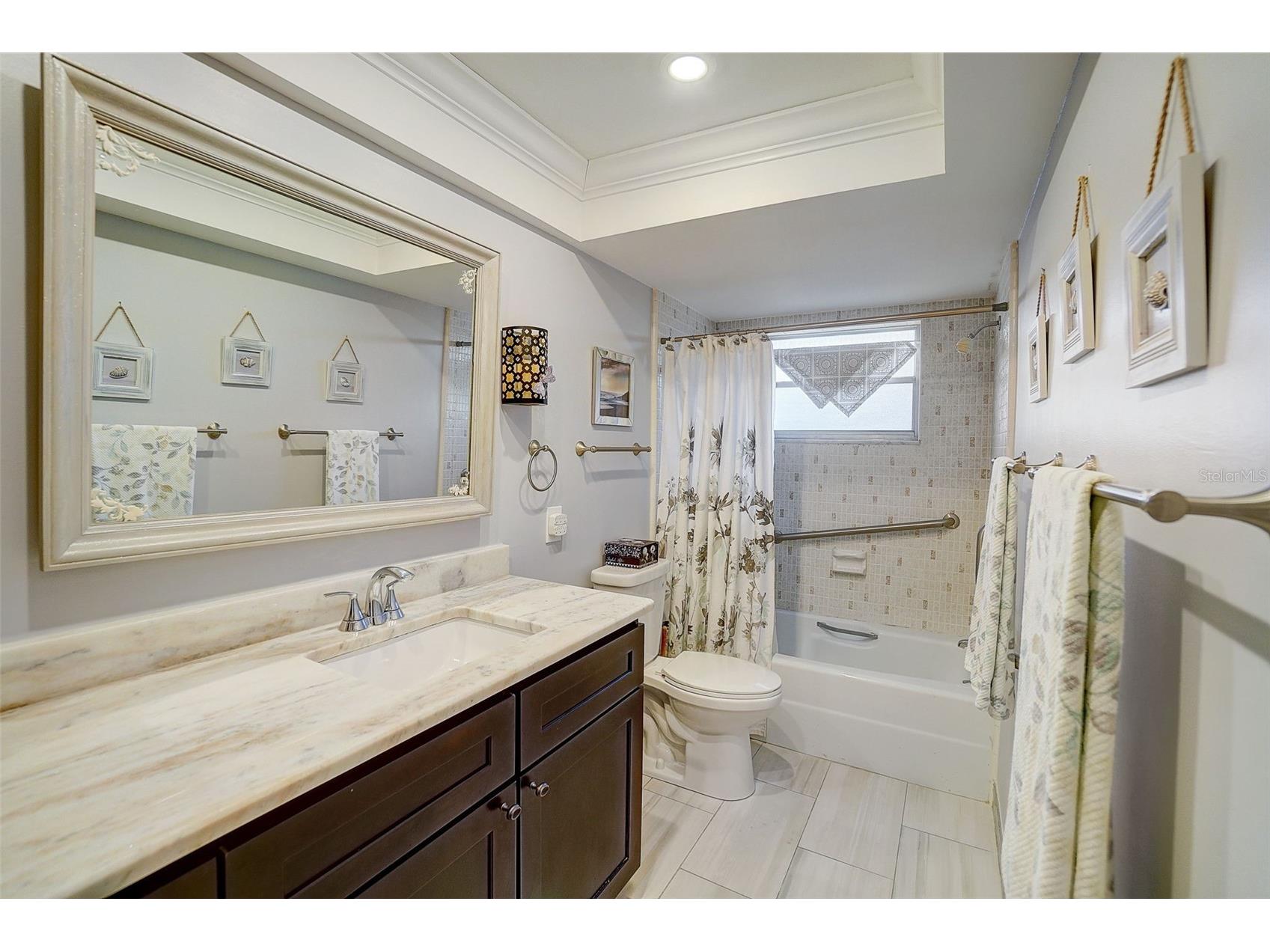5108 Brittany Drive S #205 Saint Petersburg FL 33715 - BOCA CIEGA BAY TB8504004 image23