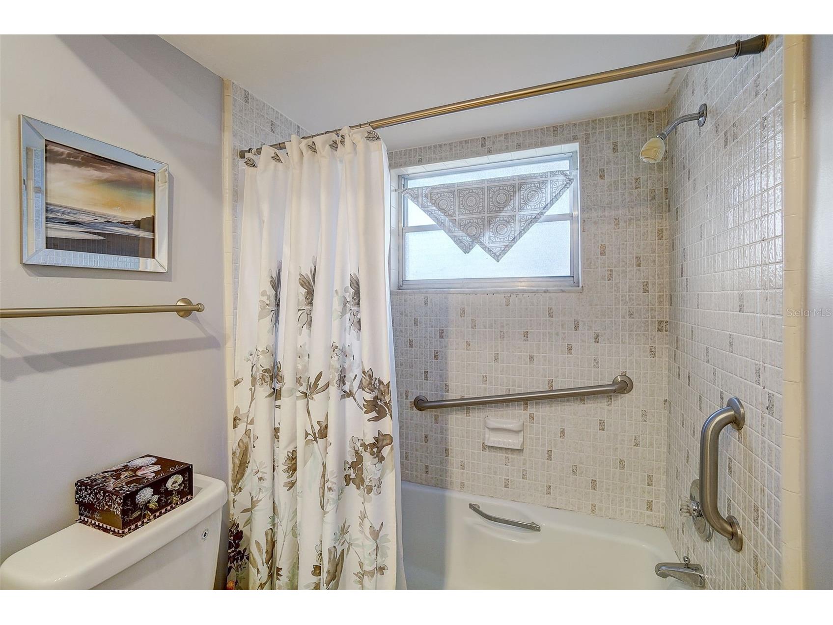 5108 Brittany Drive S #205 Saint Petersburg FL 33715 - BOCA CIEGA BAY TB8504004 image24