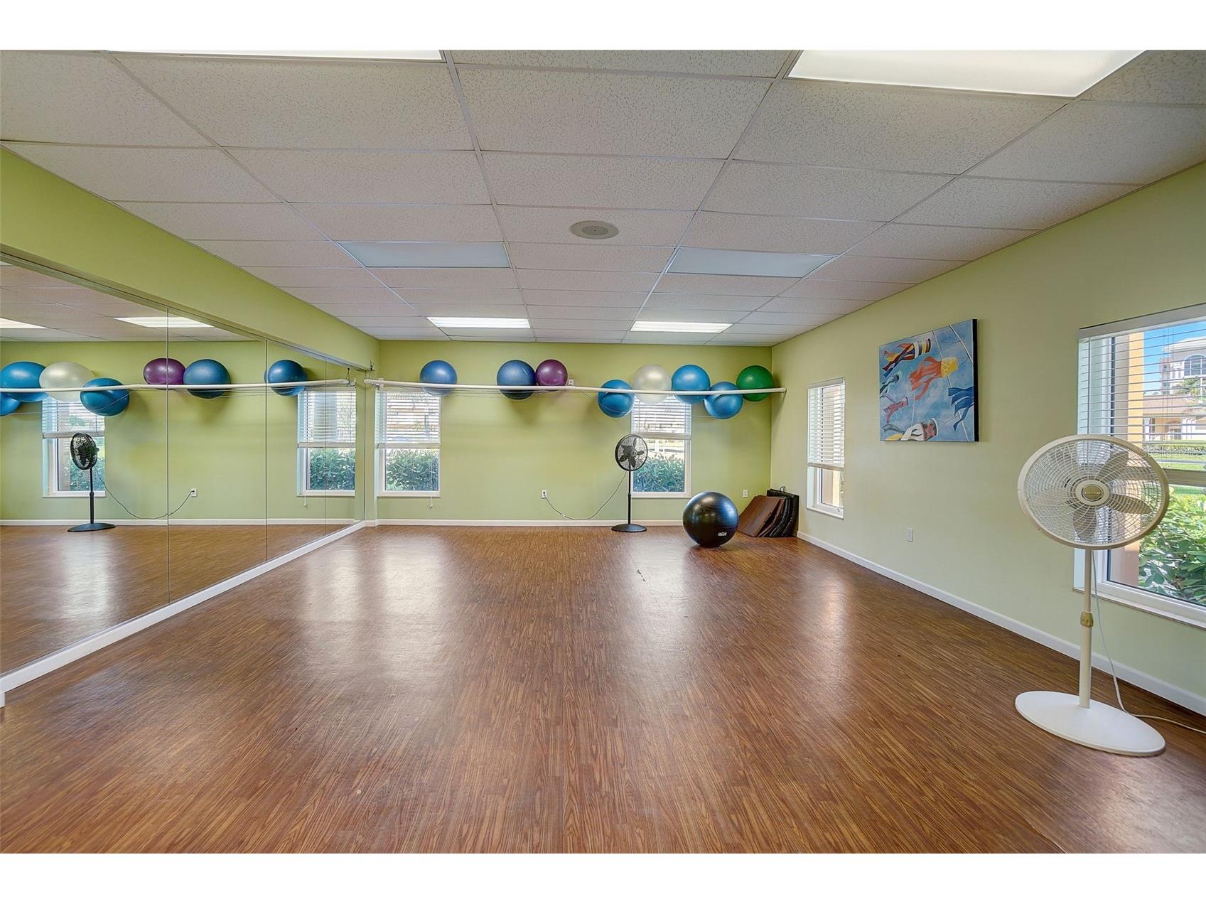 5108 Brittany Drive S #205 Saint Petersburg FL 33715 - BOCA CIEGA BAY TB8504004 image26