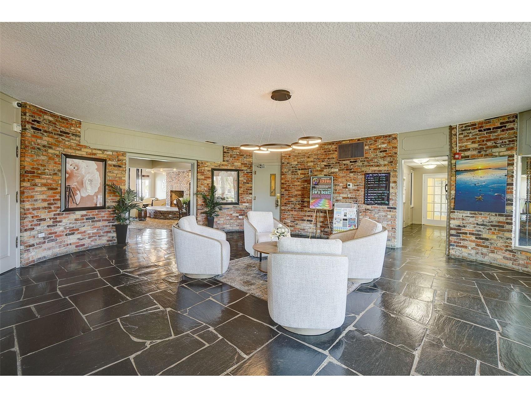 5108 Brittany Drive S #205 Saint Petersburg FL 33715 - BOCA CIEGA BAY TB8504004 image27