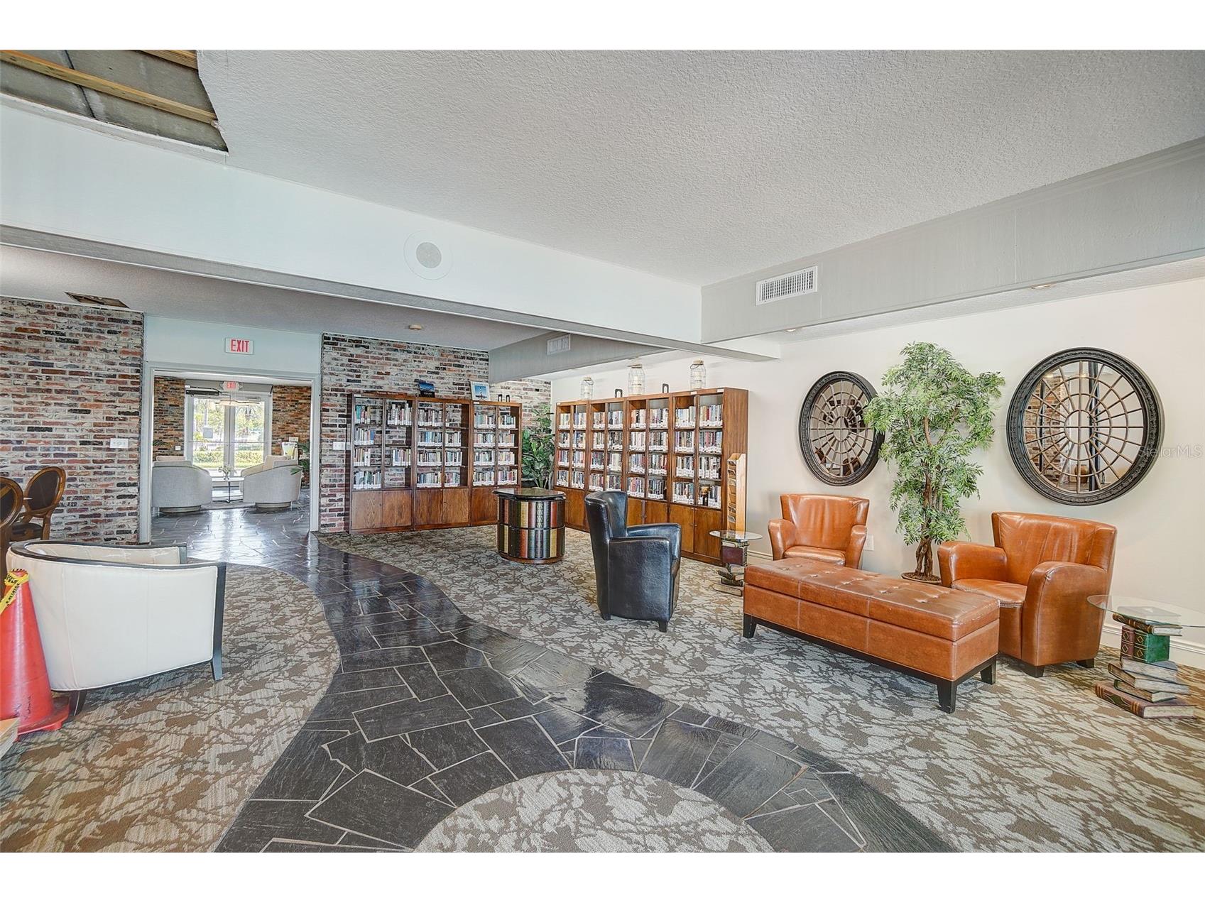 5108 Brittany Drive S #205 Saint Petersburg FL 33715 - BOCA CIEGA BAY TB8504004 image28