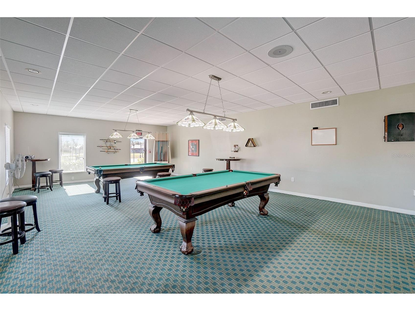 5108 Brittany Drive S #205 Saint Petersburg FL 33715 - BOCA CIEGA BAY TB8504004 image29