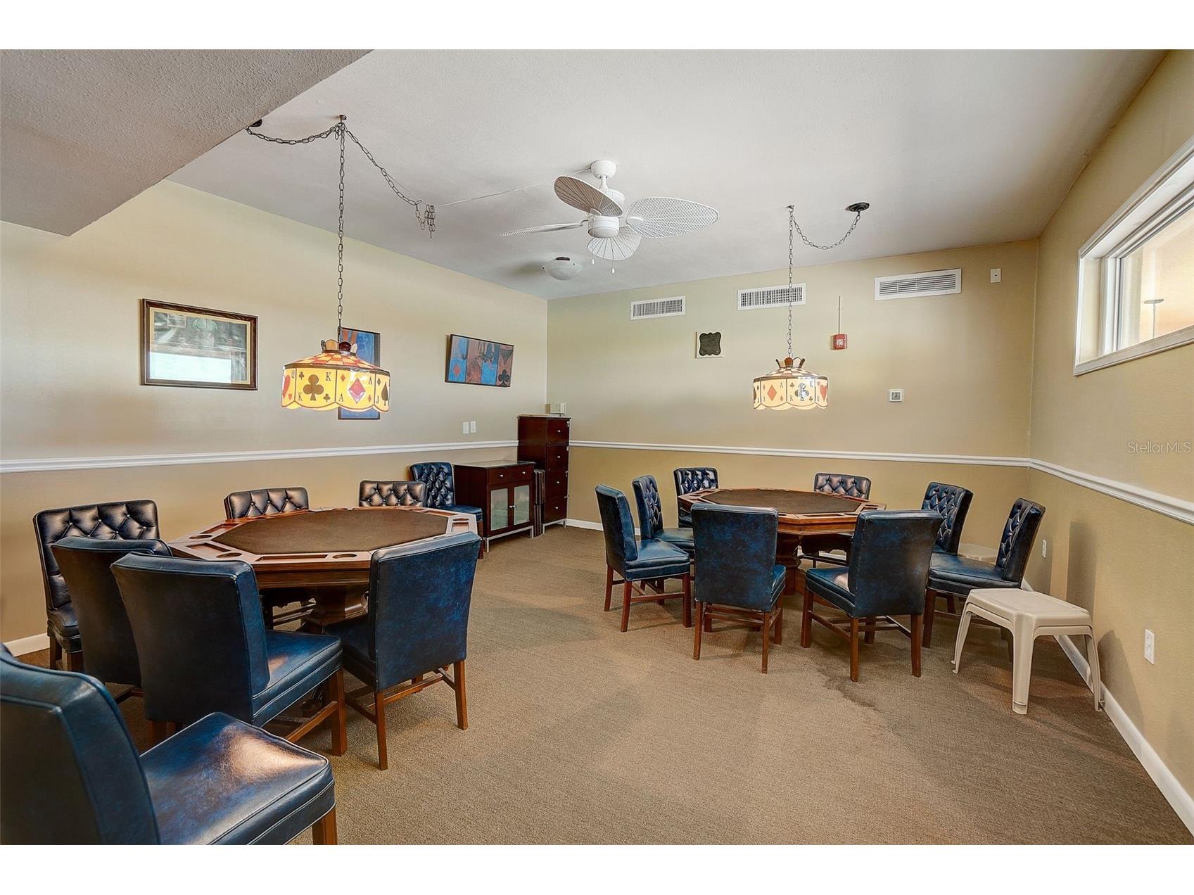5108 Brittany Drive S #205 Saint Petersburg FL 33715 - BOCA CIEGA BAY TB8504004 image30