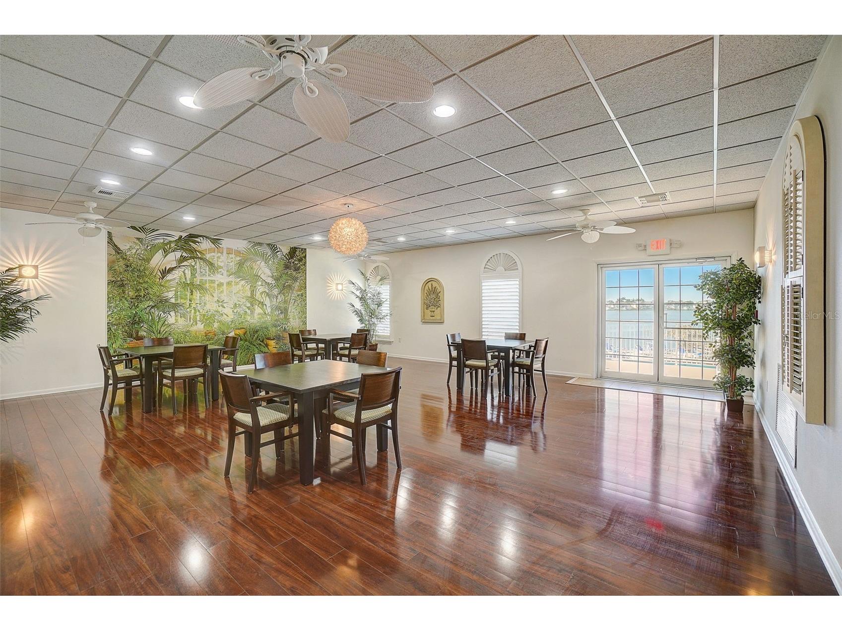 5108 Brittany Drive S #205 Saint Petersburg FL 33715 - BOCA CIEGA BAY TB8504004 image31