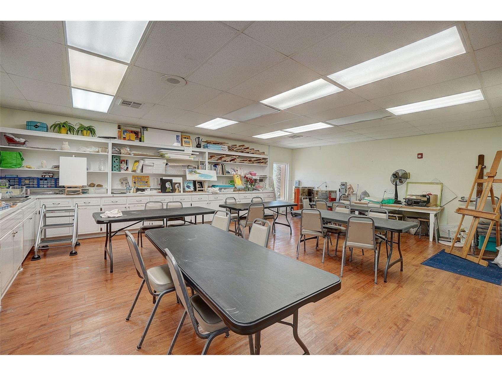 5108 Brittany Drive S #205 Saint Petersburg FL 33715 - BOCA CIEGA BAY TB8504004 image32