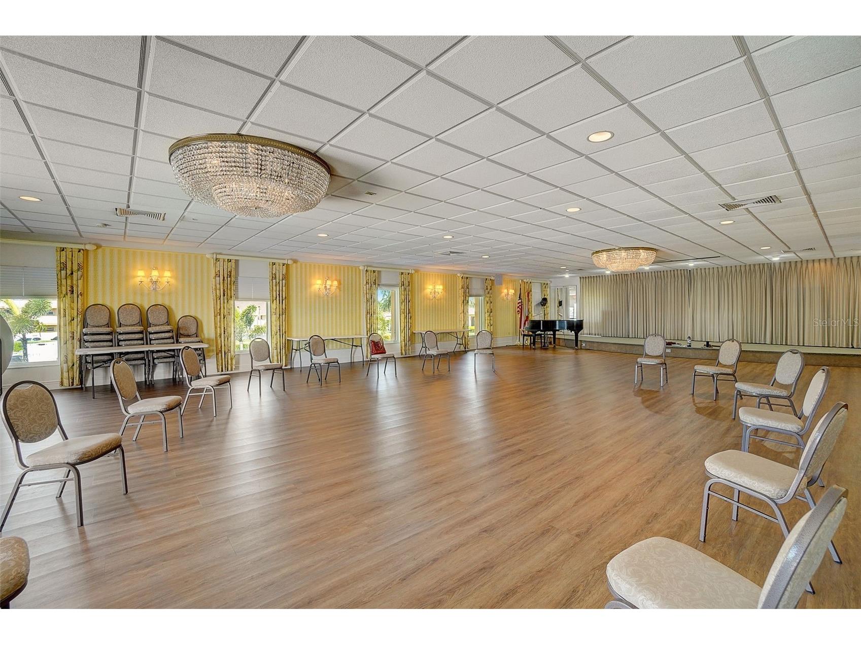 5108 Brittany Drive S #205 Saint Petersburg FL 33715 - BOCA CIEGA BAY TB8504004 image34