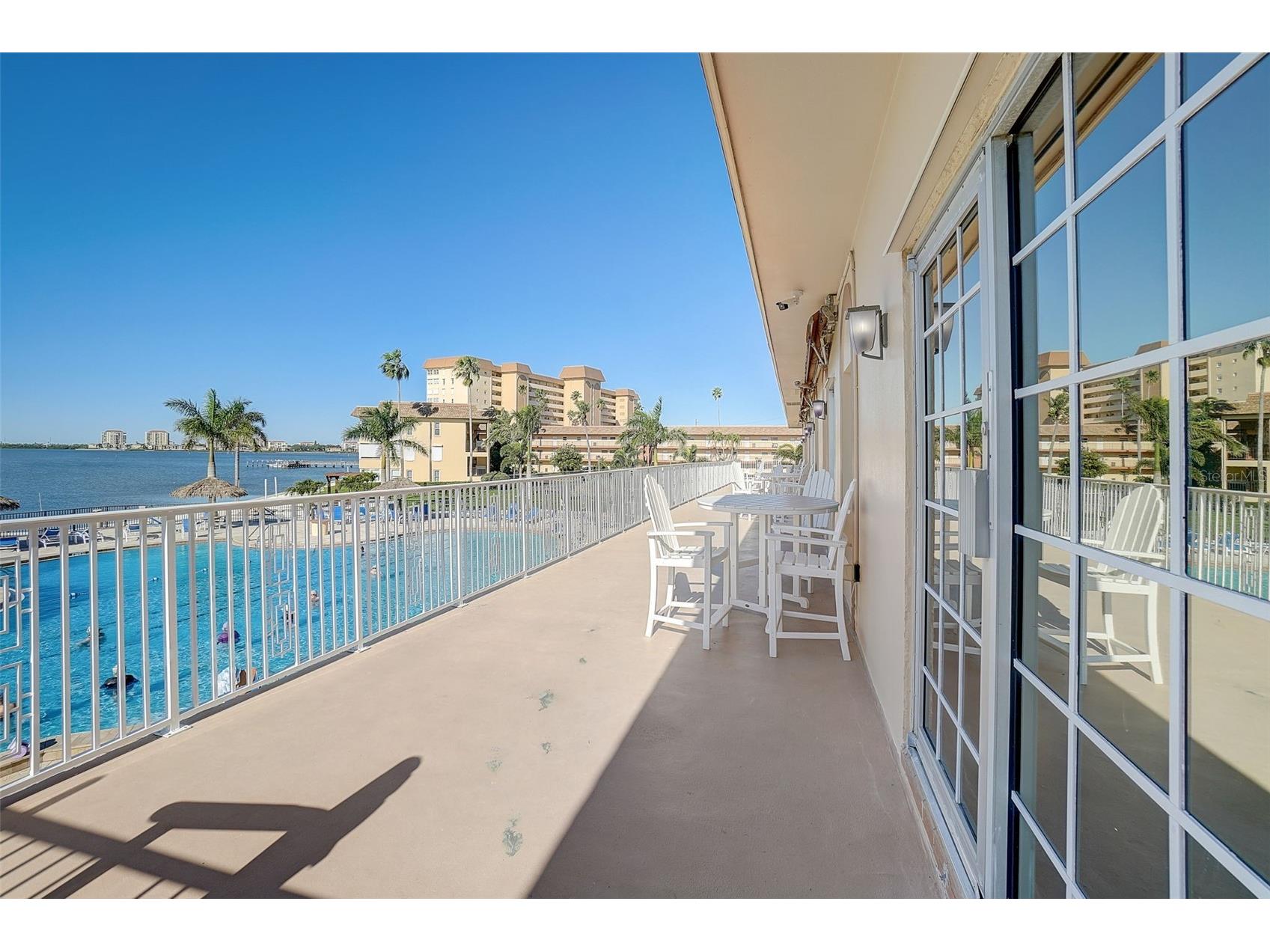 5108 Brittany Drive S #205 Saint Petersburg FL 33715 - BOCA CIEGA BAY TB8504004 image35