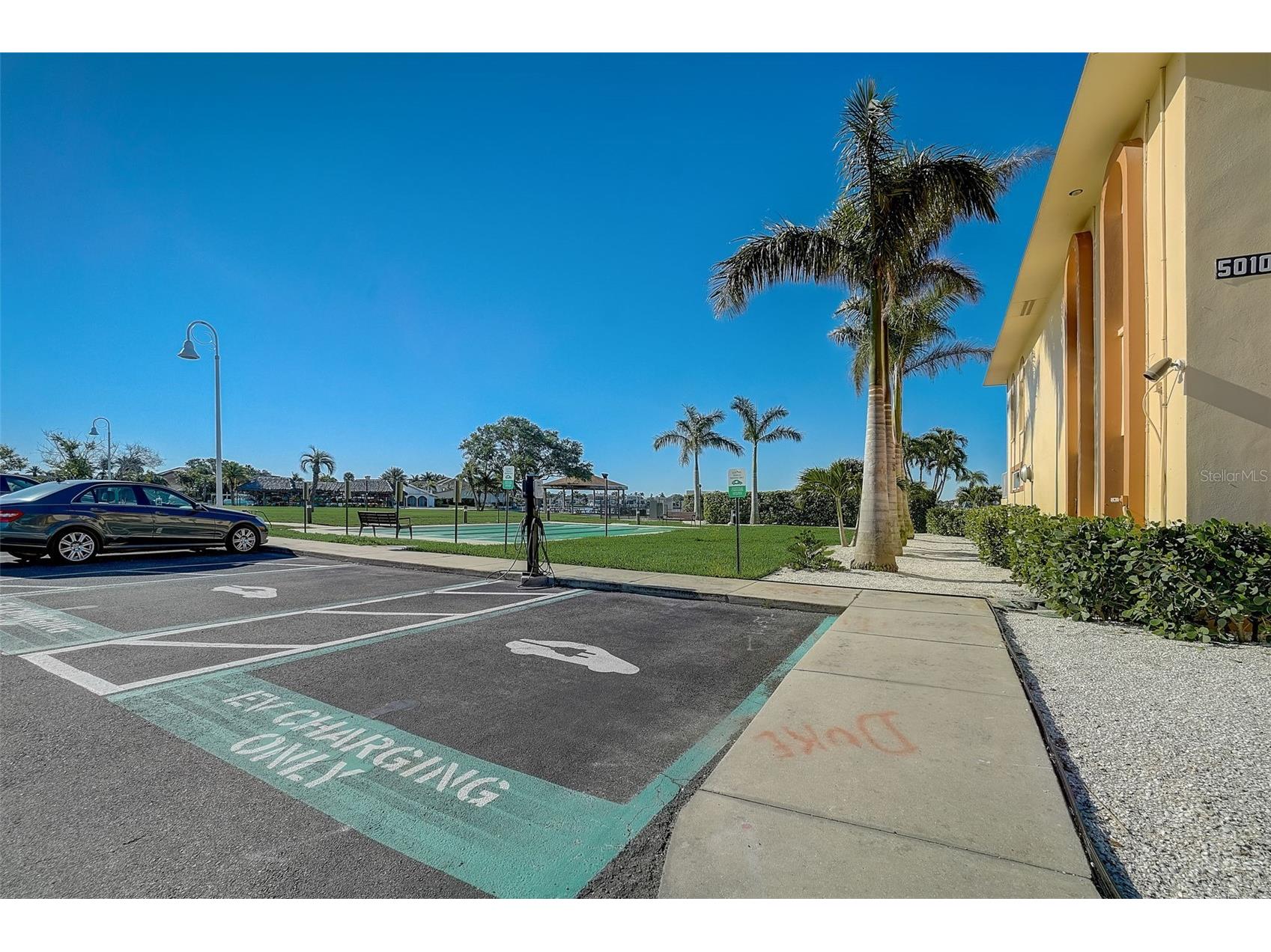 5108 Brittany Drive S #205 Saint Petersburg FL 33715 - BOCA CIEGA BAY TB8504004 image36