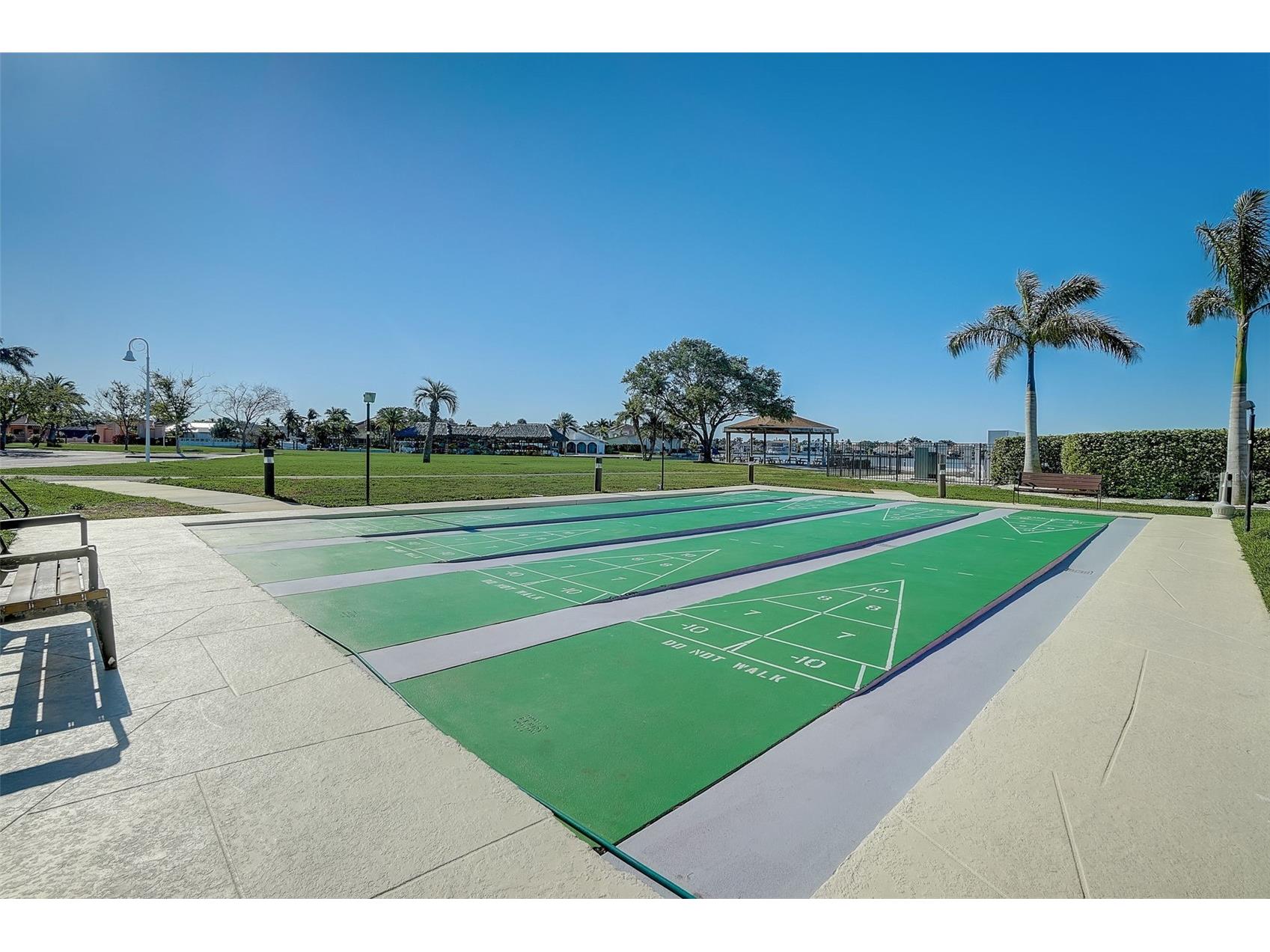 5108 Brittany Drive S #205 Saint Petersburg FL 33715 - BOCA CIEGA BAY TB8504004 image37