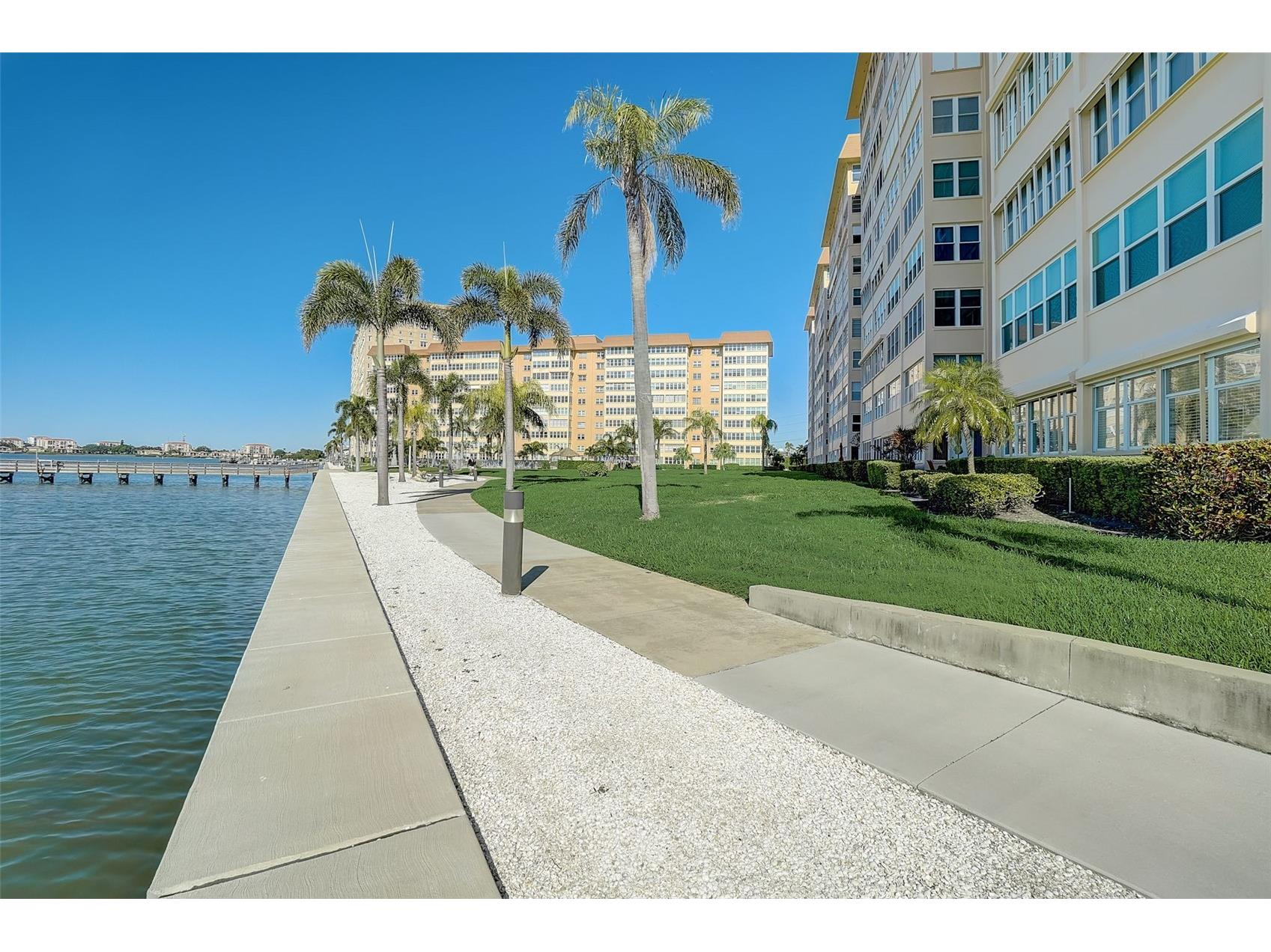 5108 Brittany Drive S #205 Saint Petersburg FL 33715 - BOCA CIEGA BAY TB8504004 image41