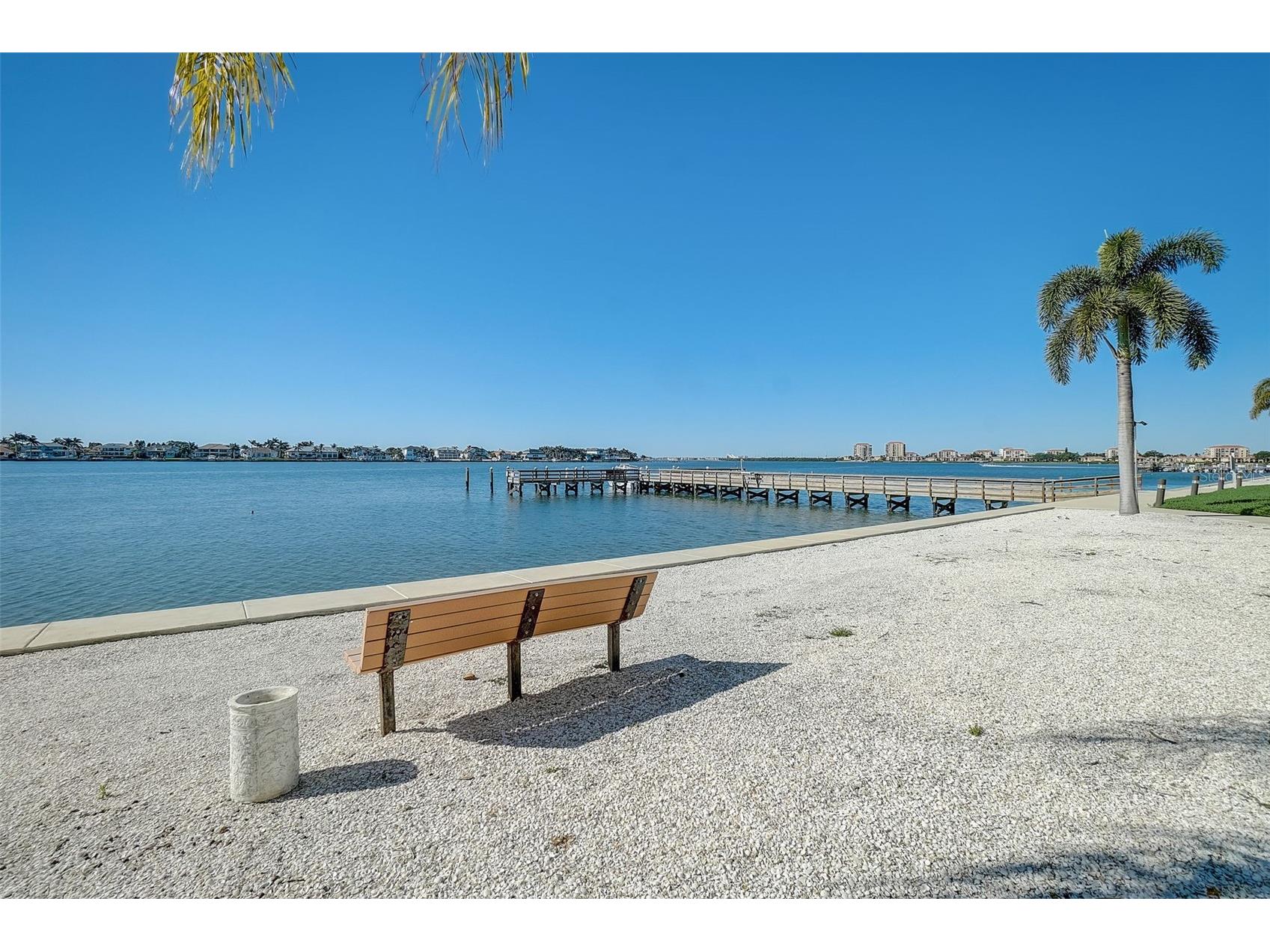 5108 Brittany Drive S #205 Saint Petersburg FL 33715 - BOCA CIEGA BAY TB8504004 image43
