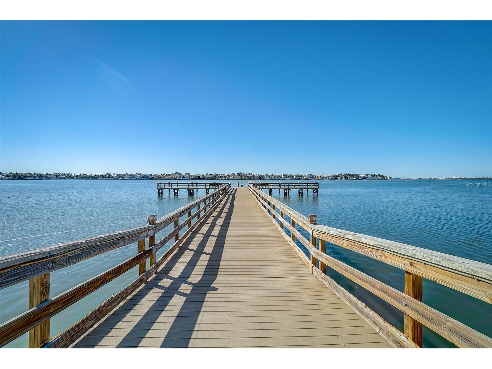 5108 Brittany Drive S #205 Saint Petersburg FL 33715 - BOCA CIEGA BAY TB8504004 image45