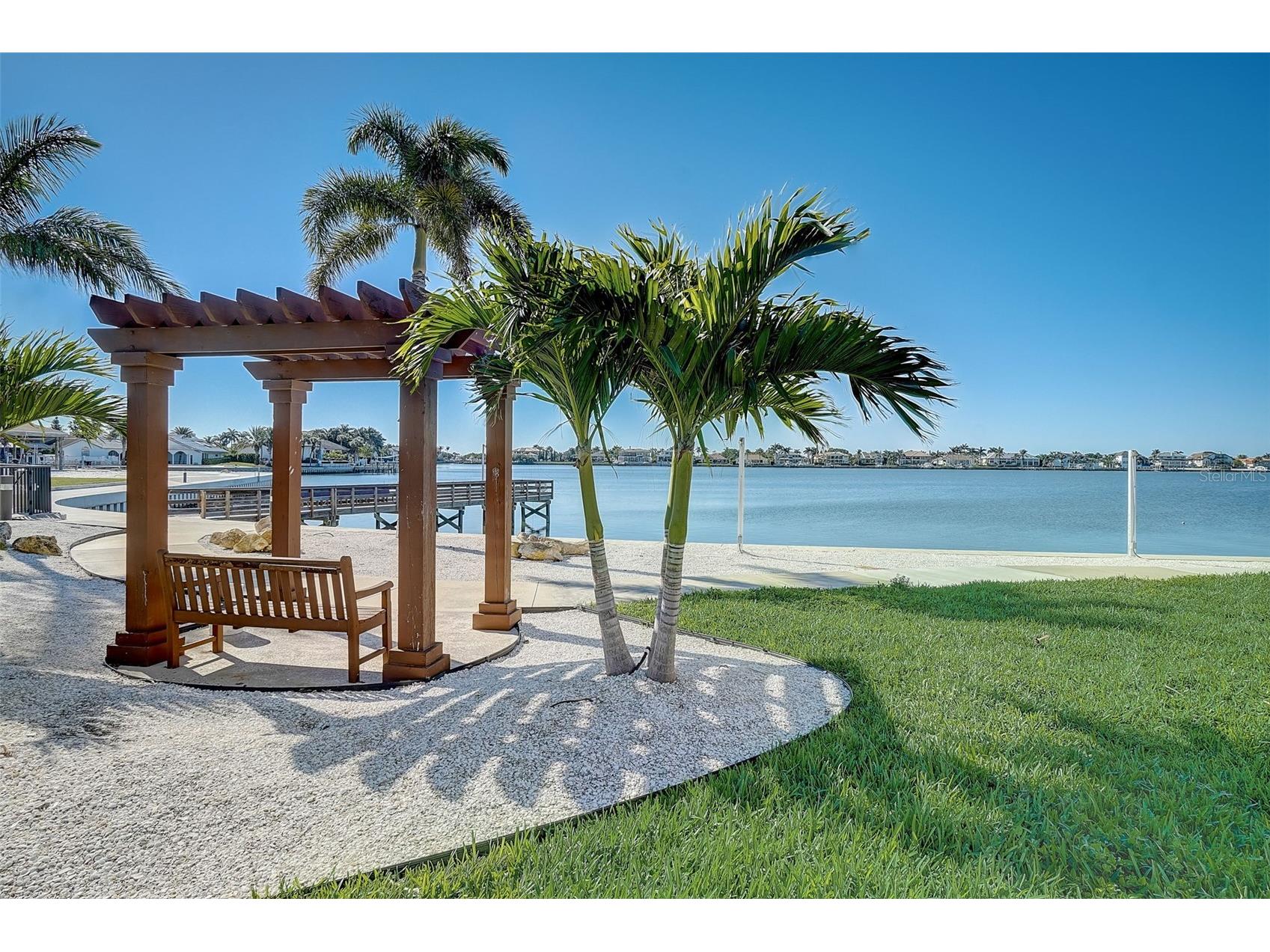 5108 Brittany Drive S #205 Saint Petersburg FL 33715 - BOCA CIEGA BAY TB8504004 image48