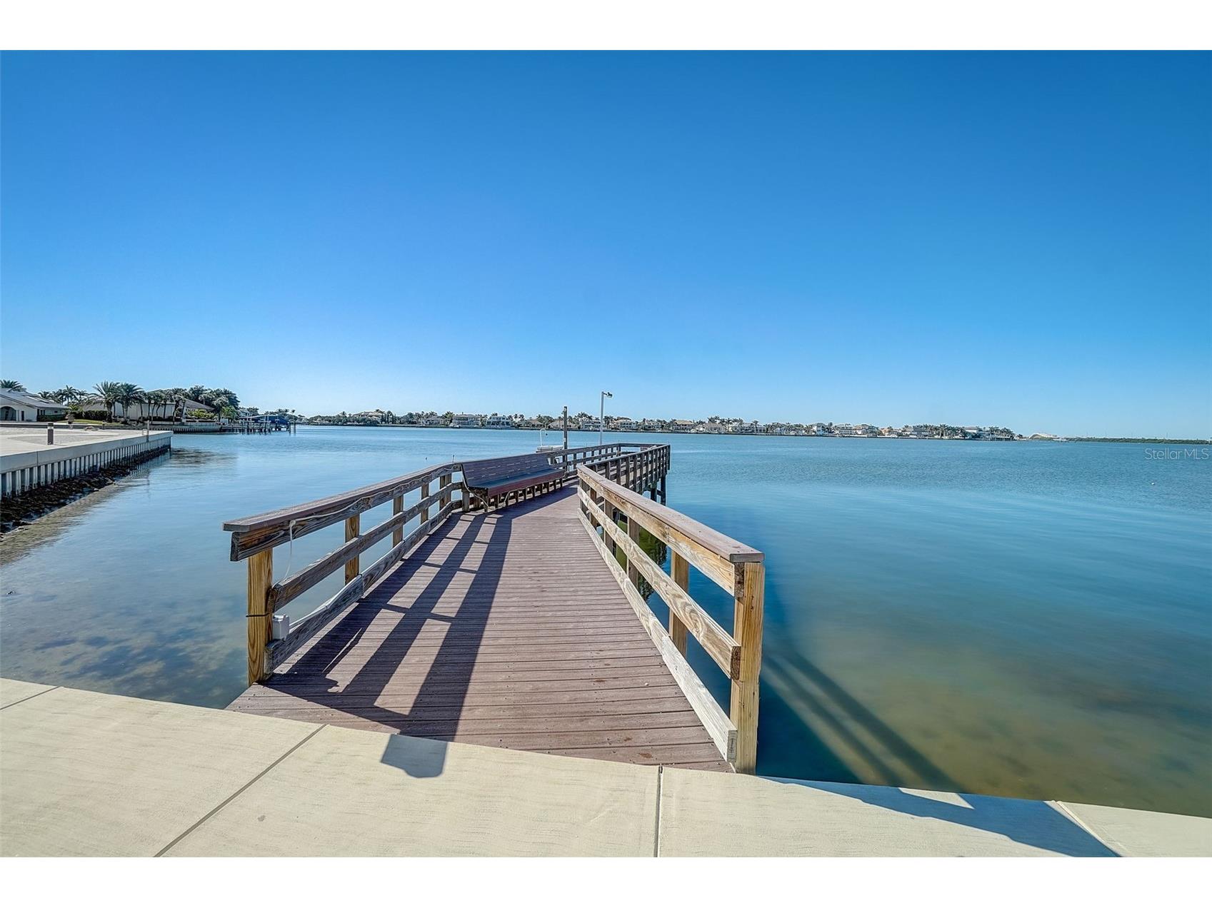 5108 Brittany Drive S #205 Saint Petersburg FL 33715 - BOCA CIEGA BAY TB8504004 image49