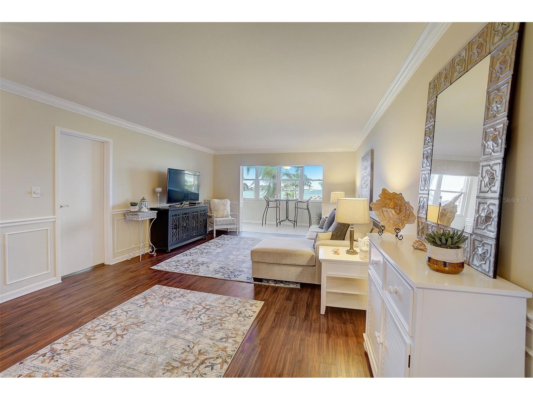5108 Brittany Drive S #205 Saint Petersburg FL 33715 - BOCA CIEGA BAY TB8504004 image6