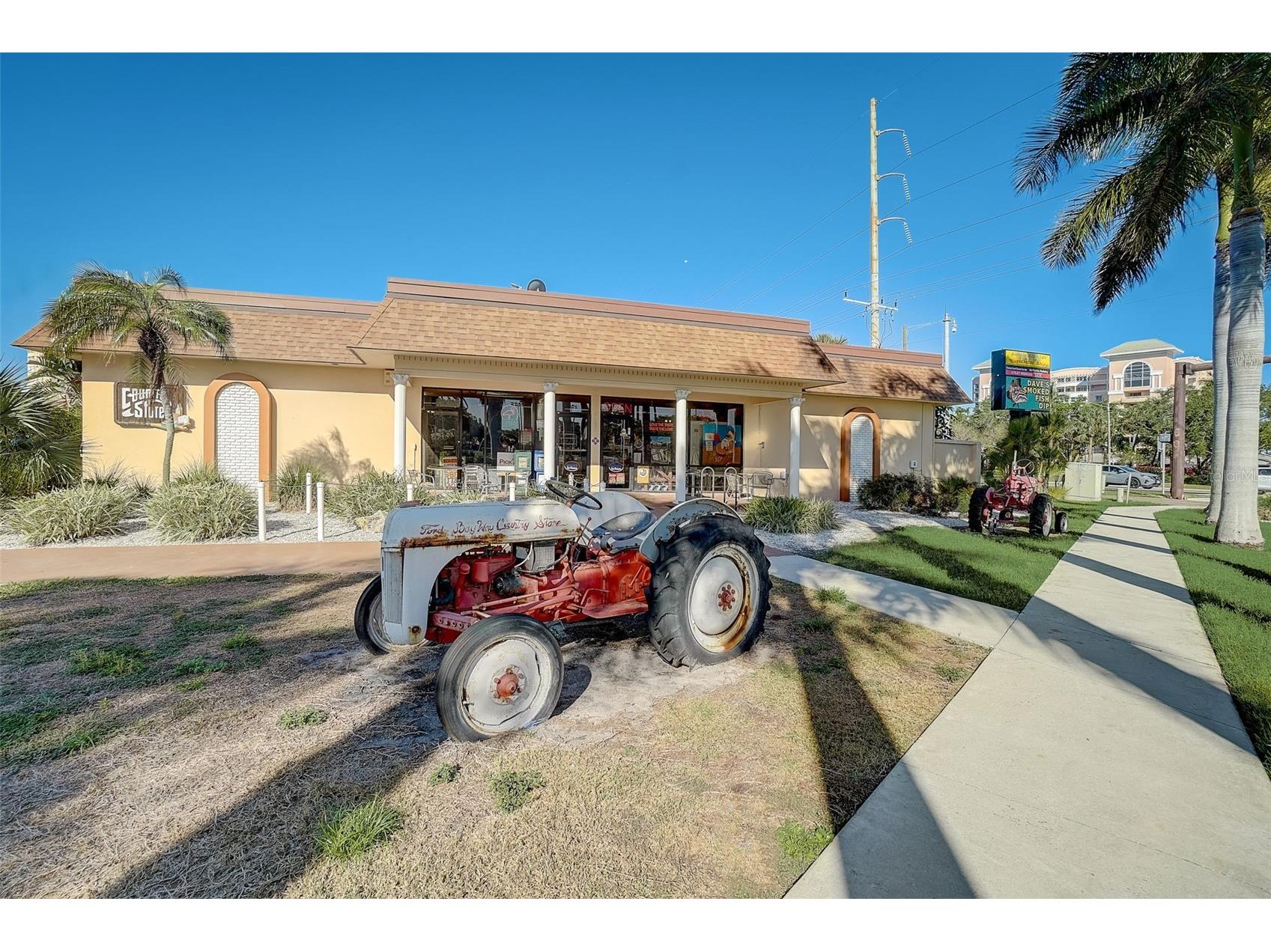 5108 Brittany Drive S #205 Saint Petersburg FL 33715 - BOCA CIEGA BAY TB8504004 image66