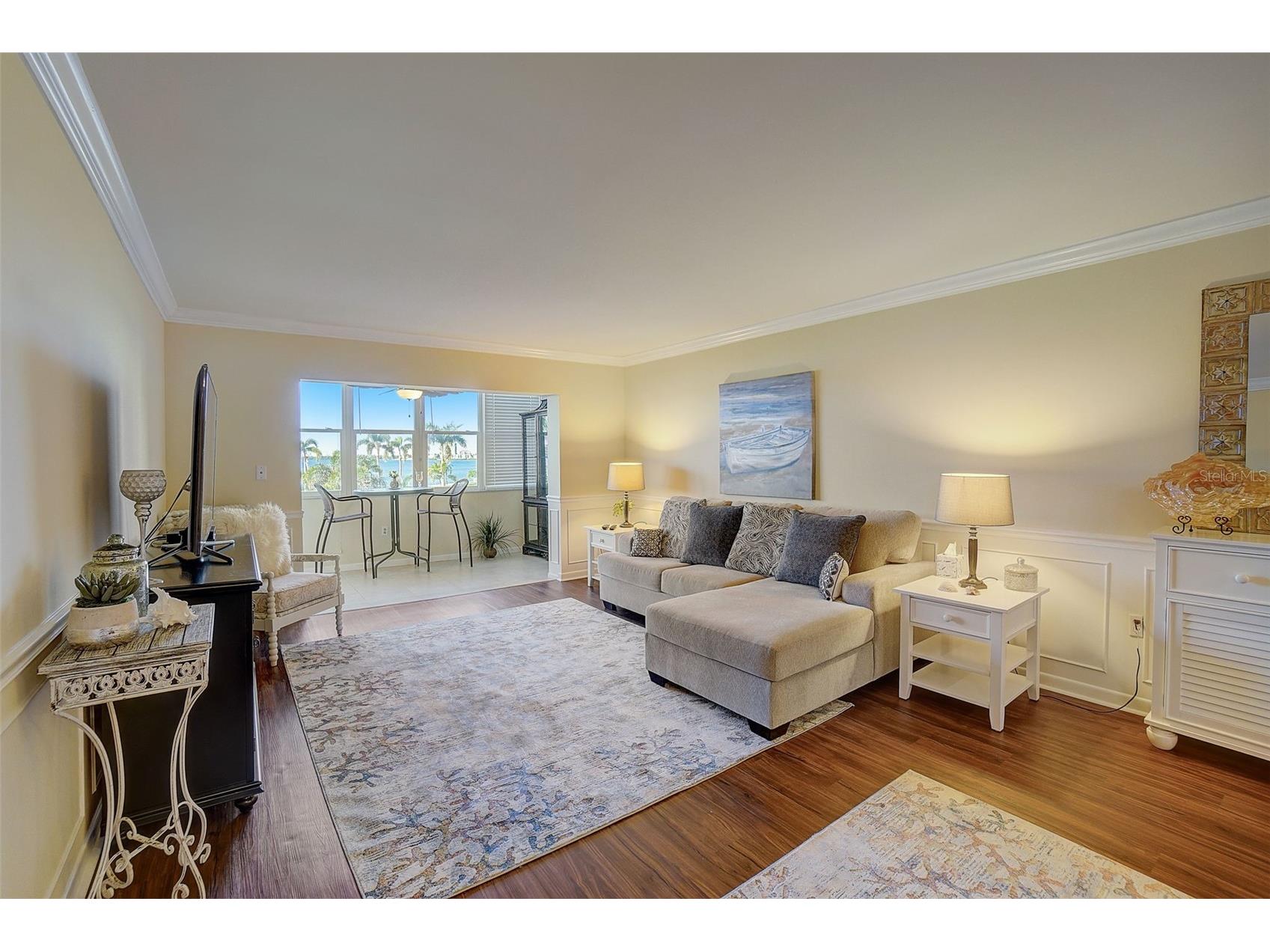 5108 Brittany Drive S #205 Saint Petersburg FL 33715 - BOCA CIEGA BAY TB8504004 image8
