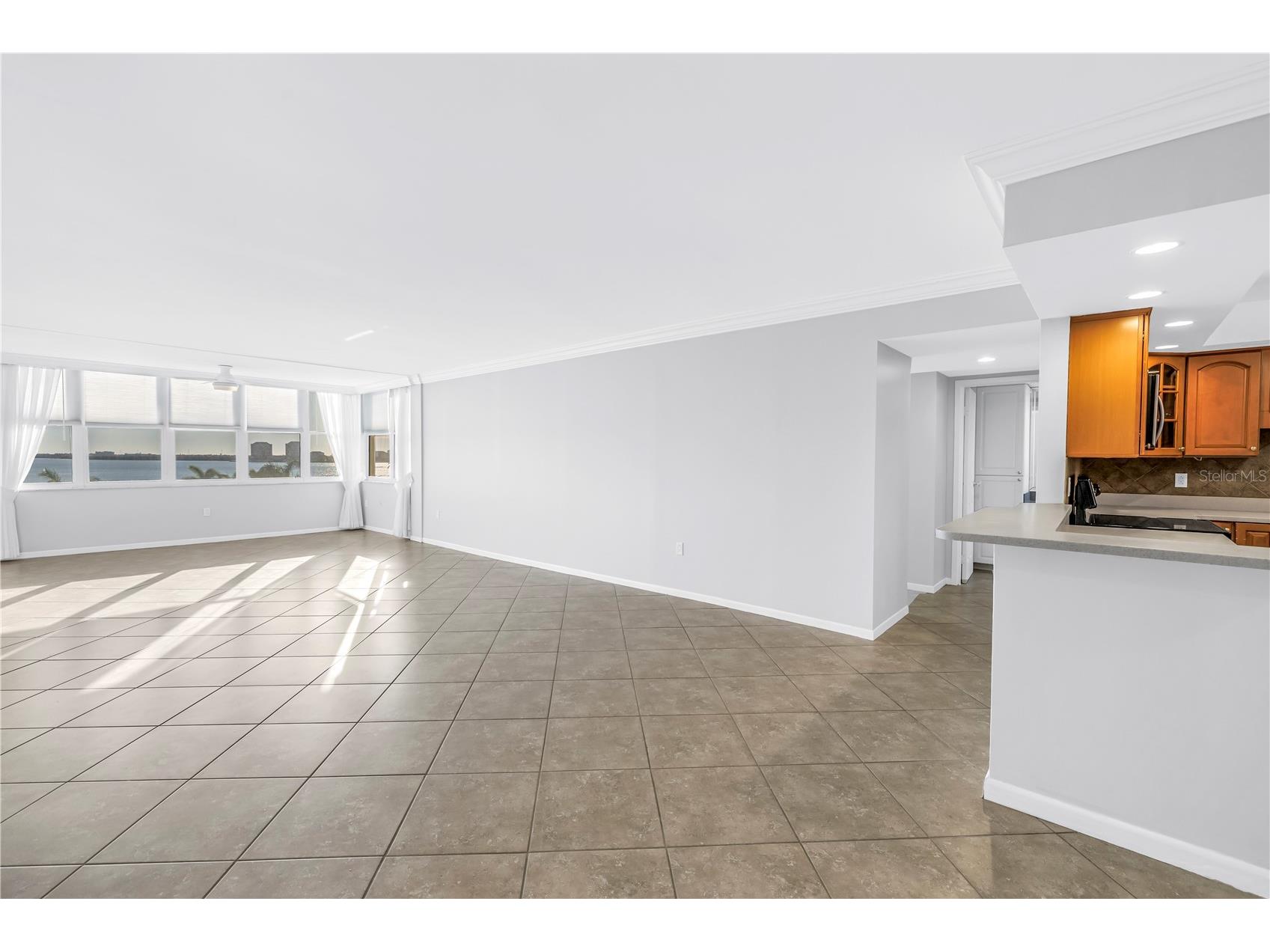 5108 Brittany Drive S #405 Saint Petersburg FL 33715 - BOCA CIEGA BAY TB8467318 image11