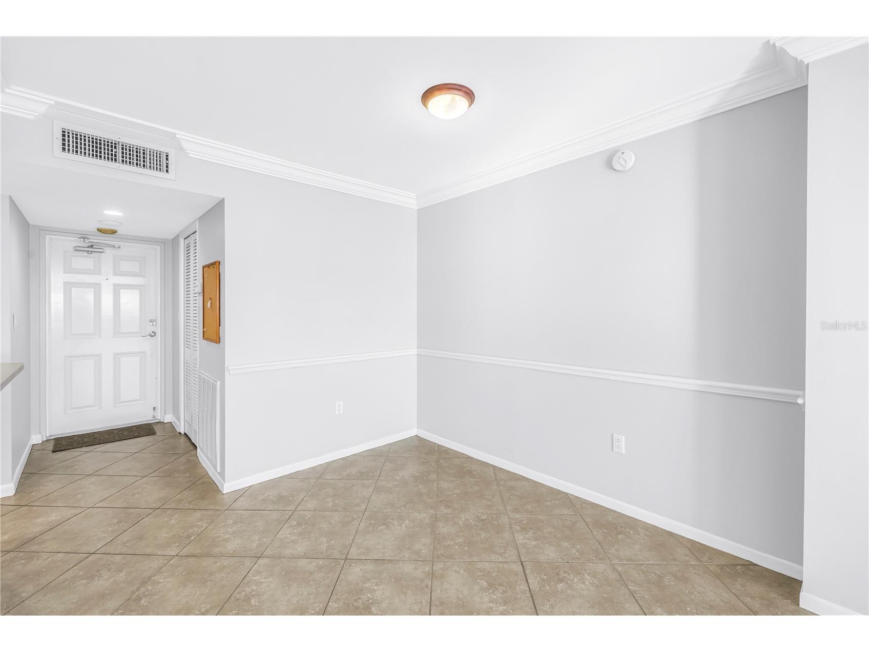 5108 Brittany Drive S #405 Saint Petersburg FL 33715 - BOCA CIEGA BAY TB8467318 image12