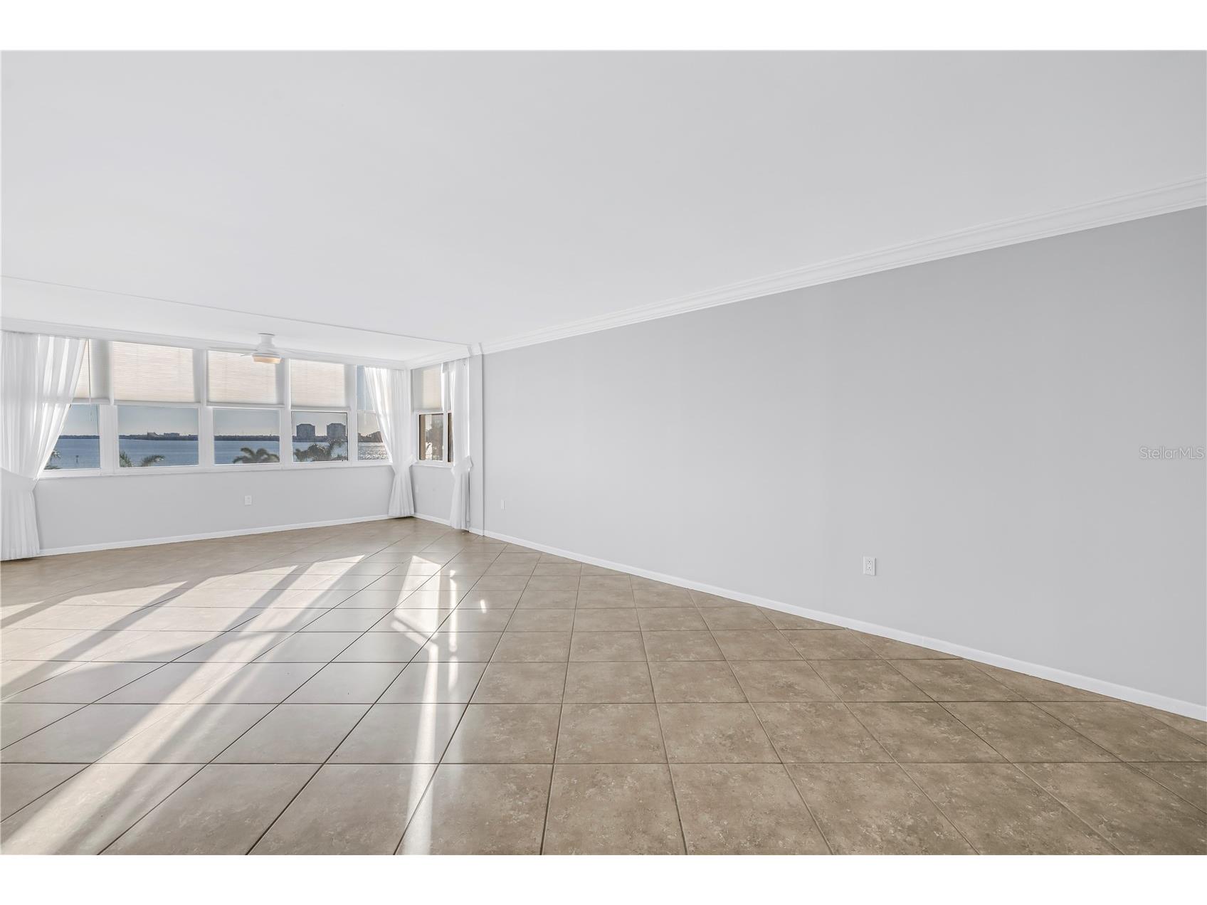 5108 Brittany Drive S #405 Saint Petersburg FL 33715 - BOCA CIEGA BAY TB8467318 image13