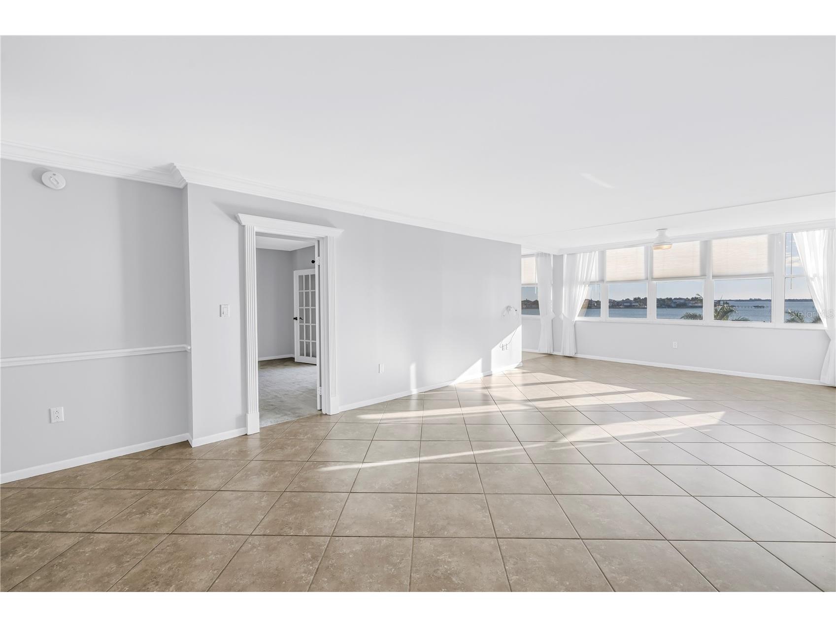 5108 Brittany Drive S #405 Saint Petersburg FL 33715 - BOCA CIEGA BAY TB8467318 image14