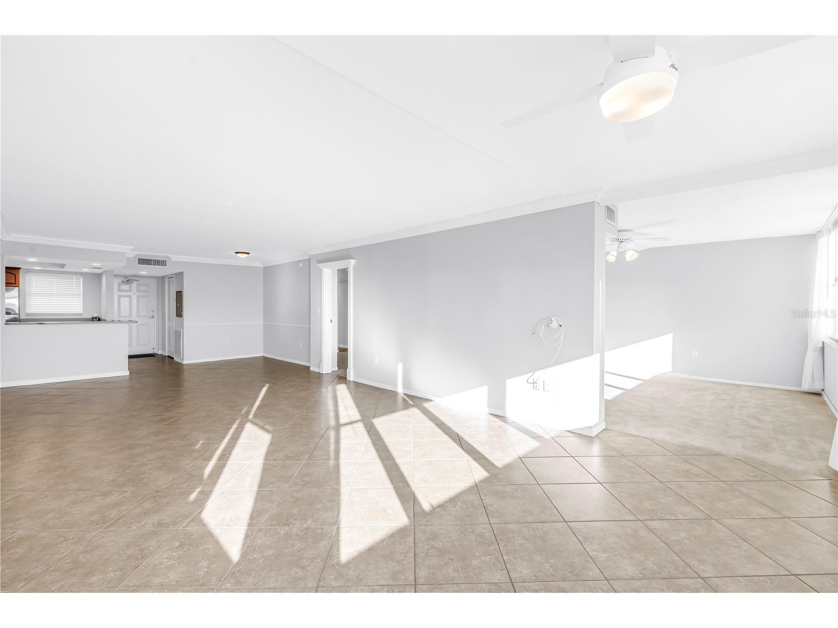 5108 Brittany Drive S #405 Saint Petersburg FL 33715 - BOCA CIEGA BAY TB8467318 image15