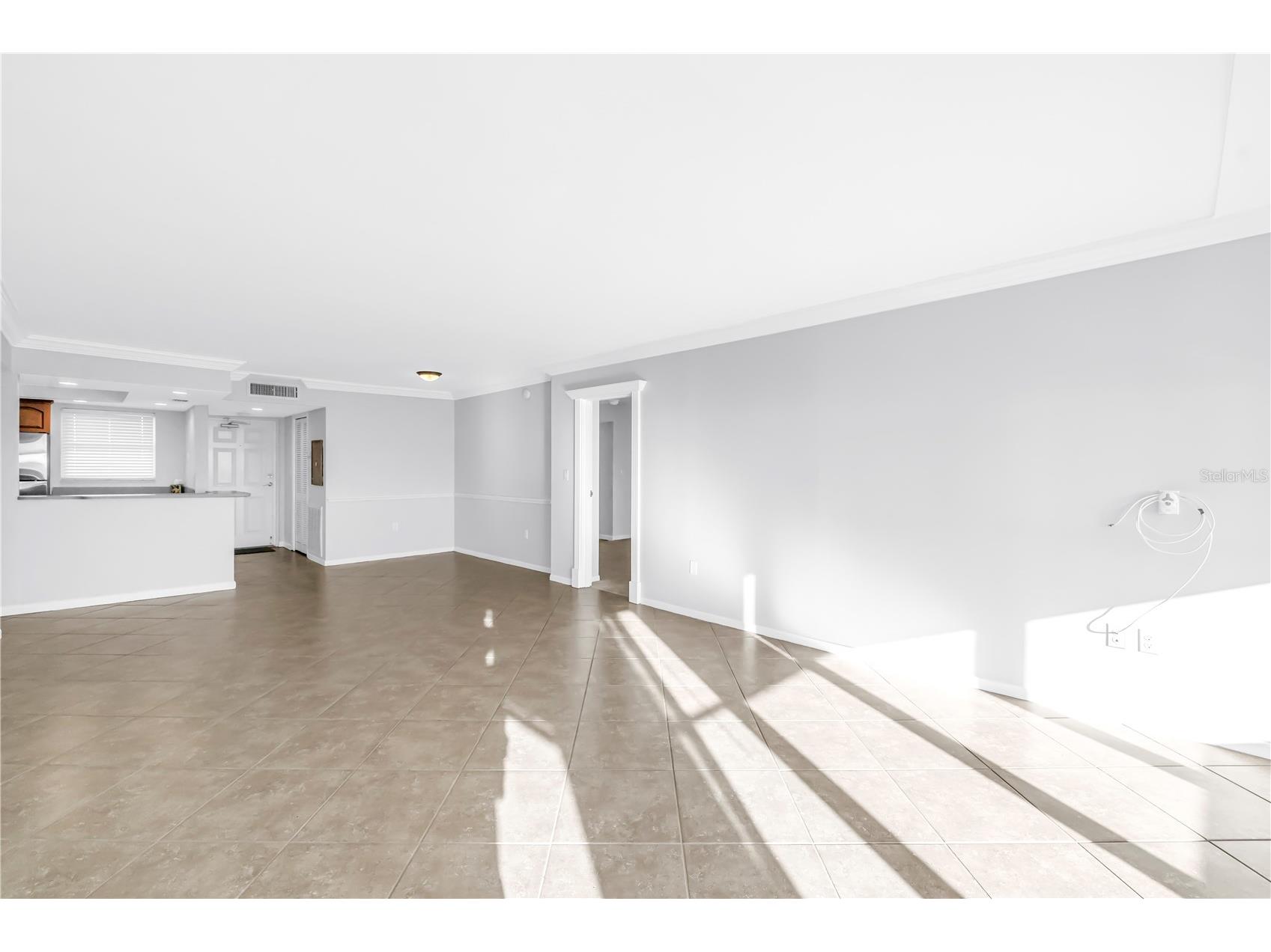 5108 Brittany Drive S #405 Saint Petersburg FL 33715 - BOCA CIEGA BAY TB8467318 image16