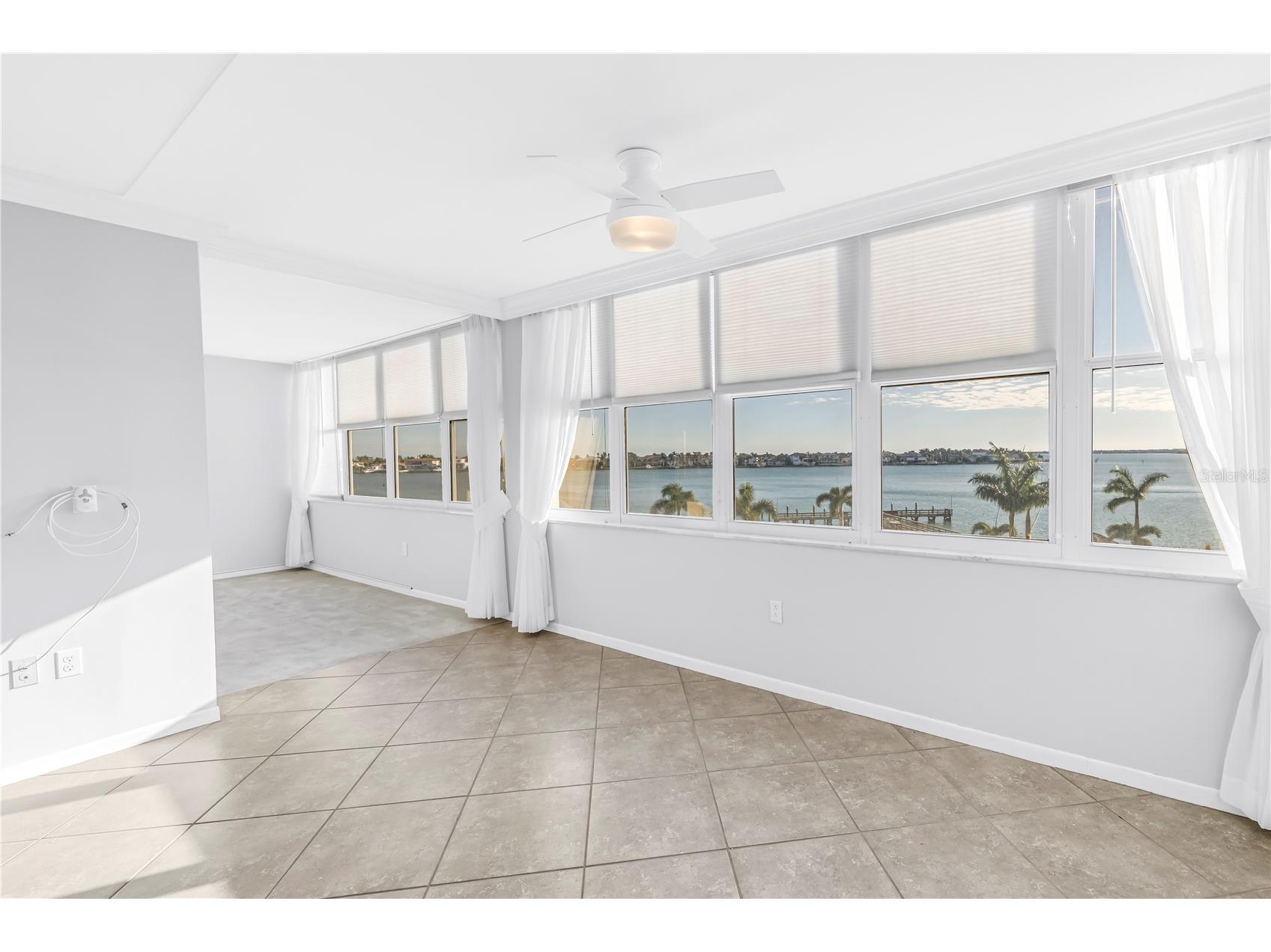 5108 Brittany Drive S #405 Saint Petersburg FL 33715 - BOCA CIEGA BAY TB8467318 image17