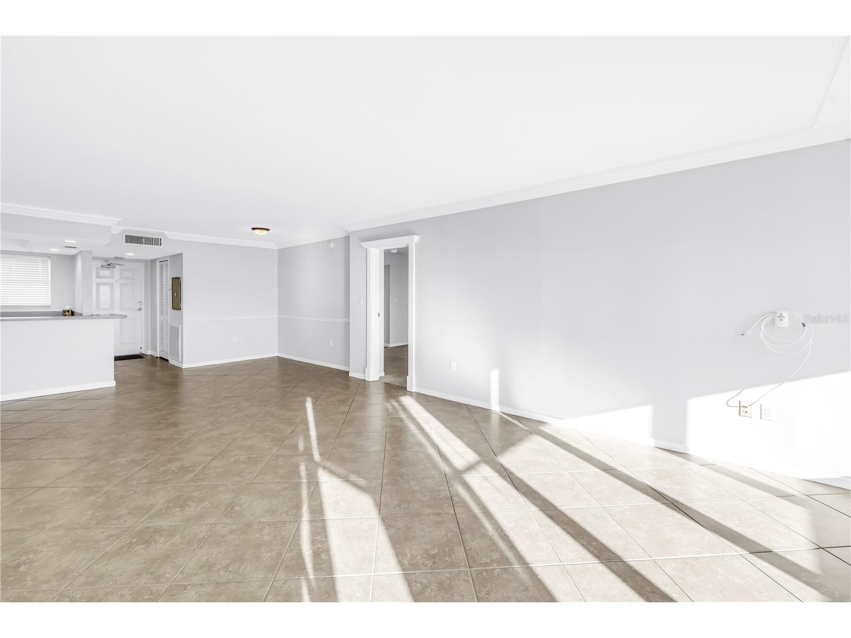 5108 Brittany Drive S #405 Saint Petersburg FL 33715 - BOCA CIEGA BAY TB8467318 image18