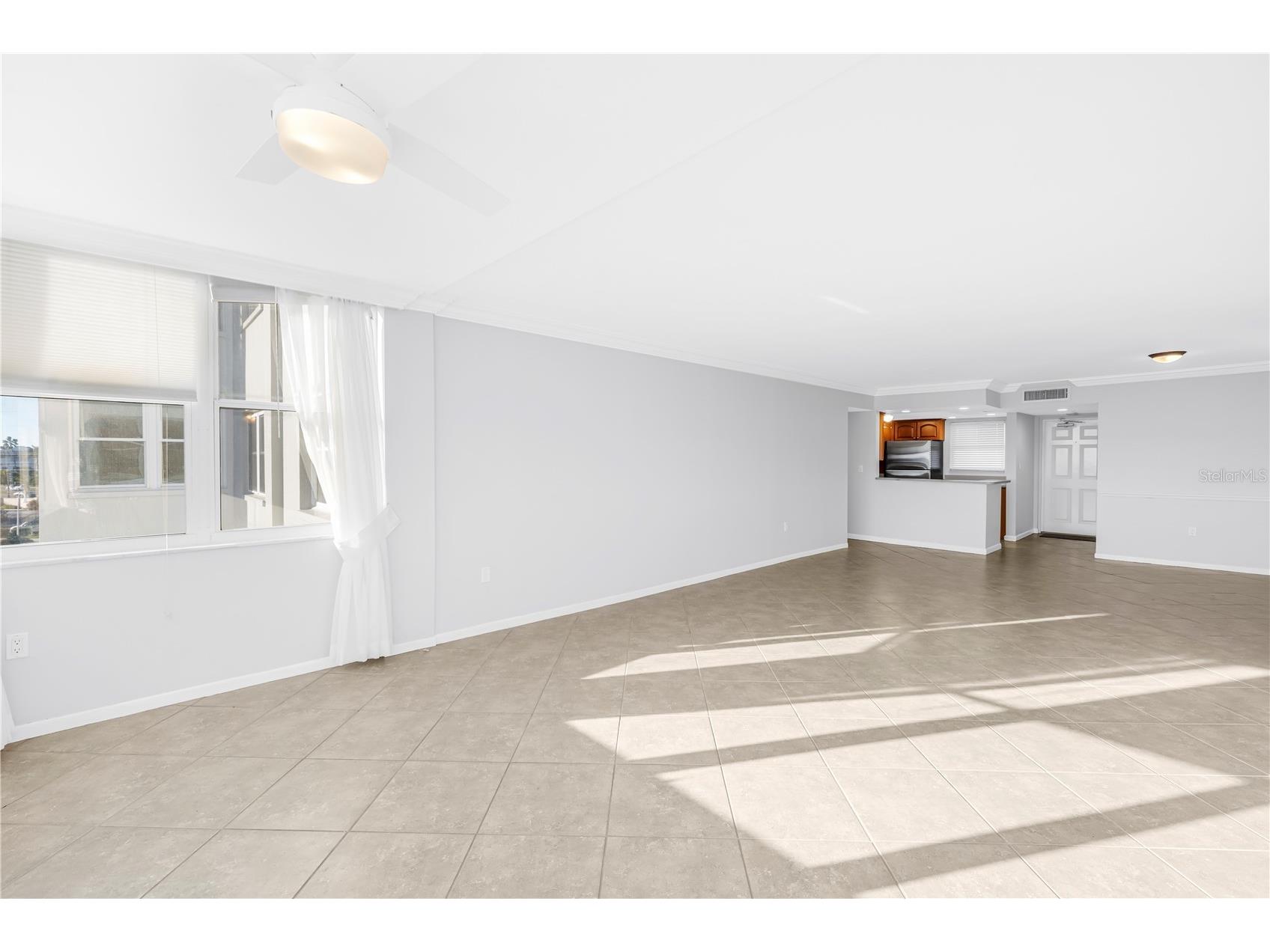 5108 Brittany Drive S #405 Saint Petersburg FL 33715 - BOCA CIEGA BAY TB8467318 image19