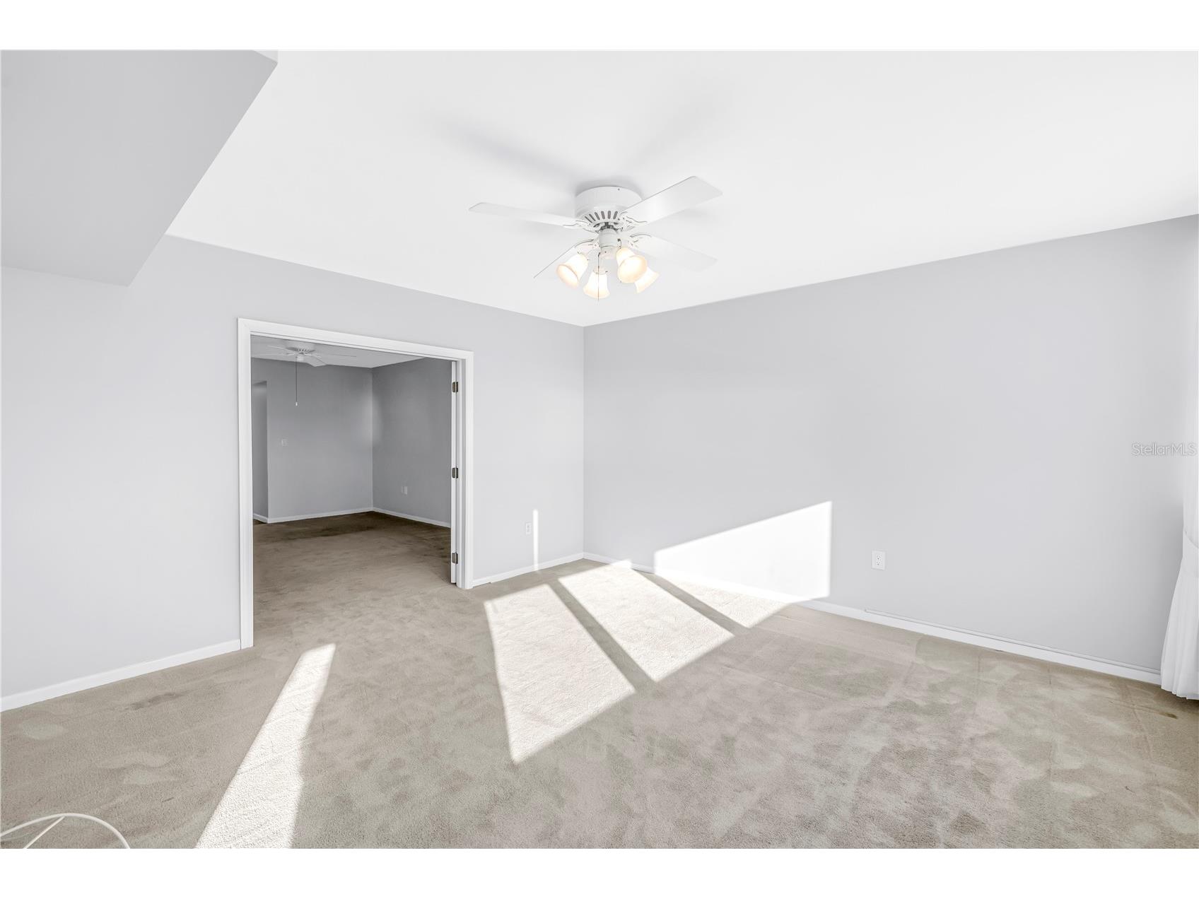 5108 Brittany Drive S #405 Saint Petersburg FL 33715 - BOCA CIEGA BAY TB8467318 image20