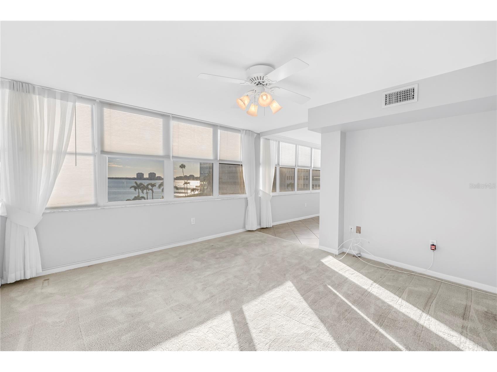 5108 Brittany Drive S #405 Saint Petersburg FL 33715 - BOCA CIEGA BAY TB8467318 image21