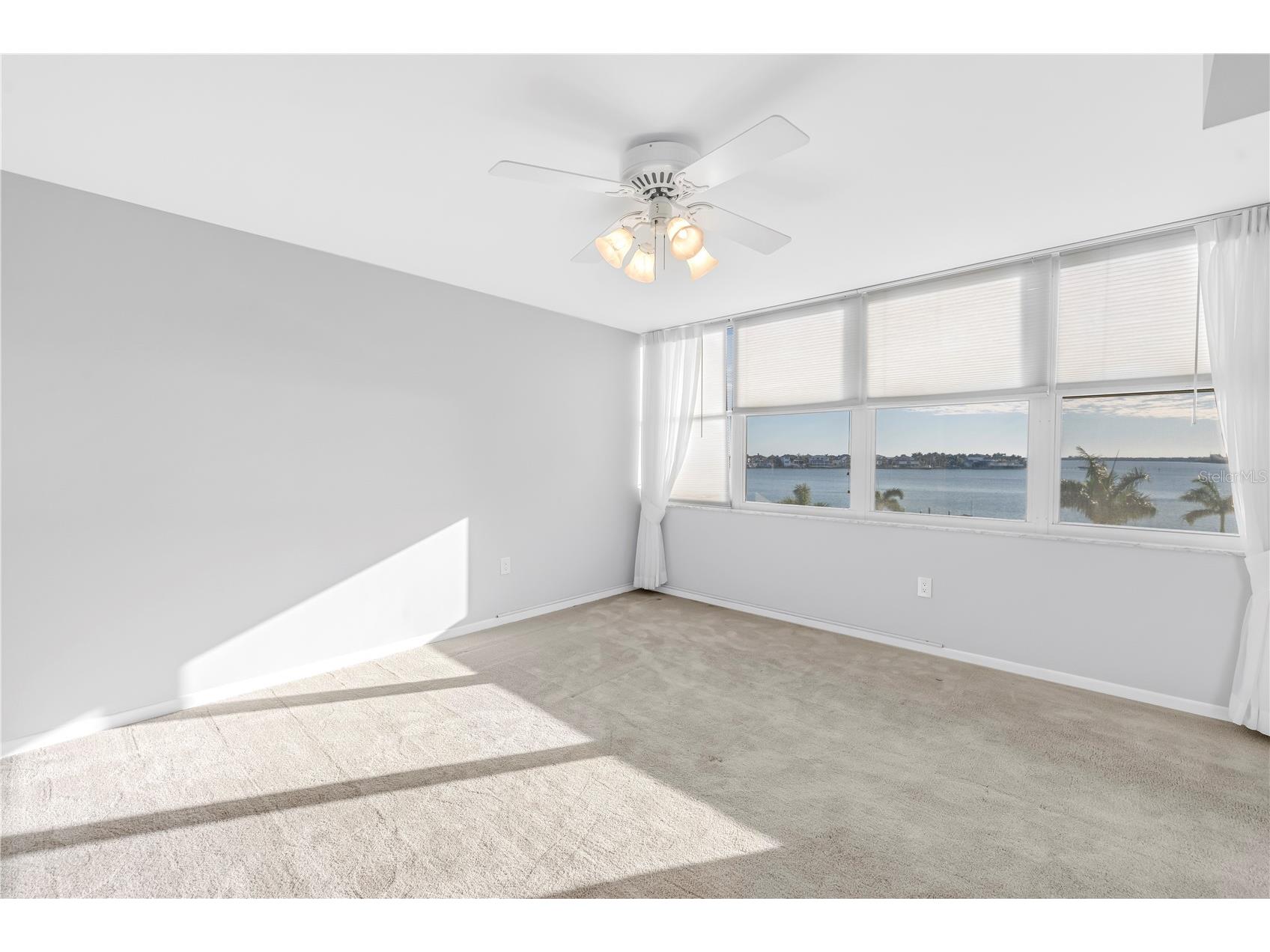 5108 Brittany Drive S #405 Saint Petersburg FL 33715 - BOCA CIEGA BAY TB8467318 image22