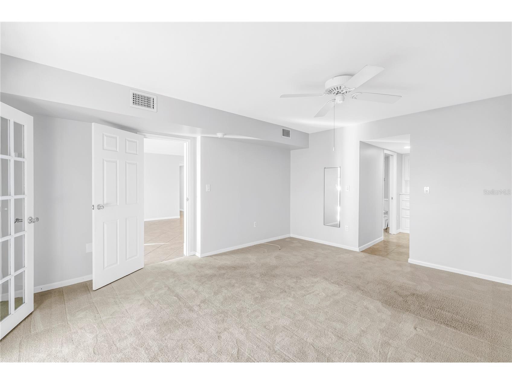 5108 Brittany Drive S #405 Saint Petersburg FL 33715 - BOCA CIEGA BAY TB8467318 image23