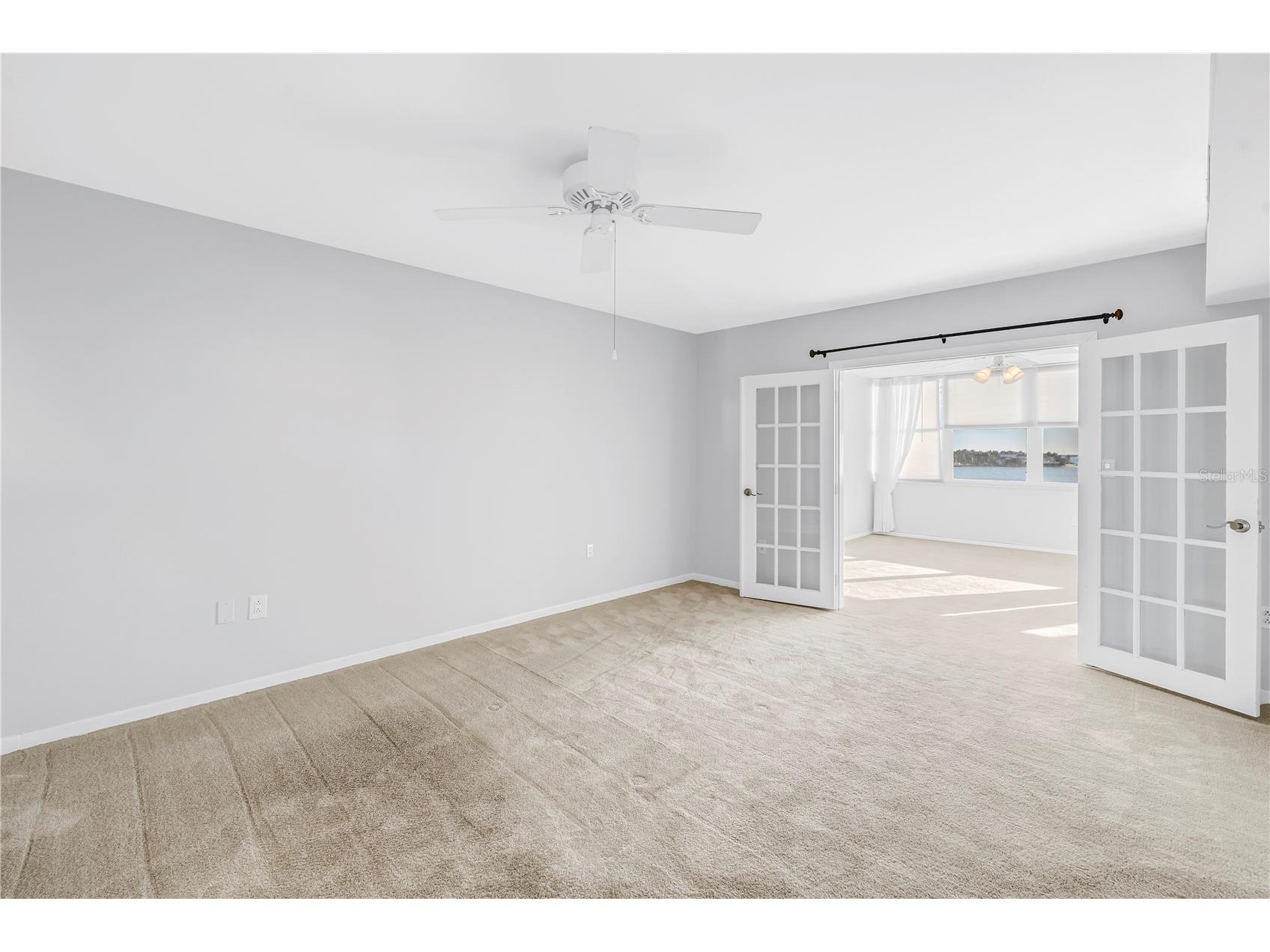 5108 Brittany Drive S #405 Saint Petersburg FL 33715 - BOCA CIEGA BAY TB8467318 image24