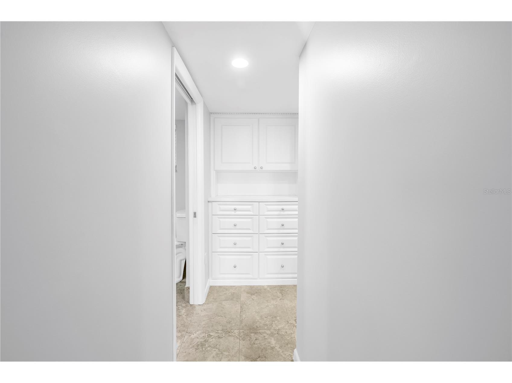 5108 Brittany Drive S #405 Saint Petersburg FL 33715 - BOCA CIEGA BAY TB8467318 image25