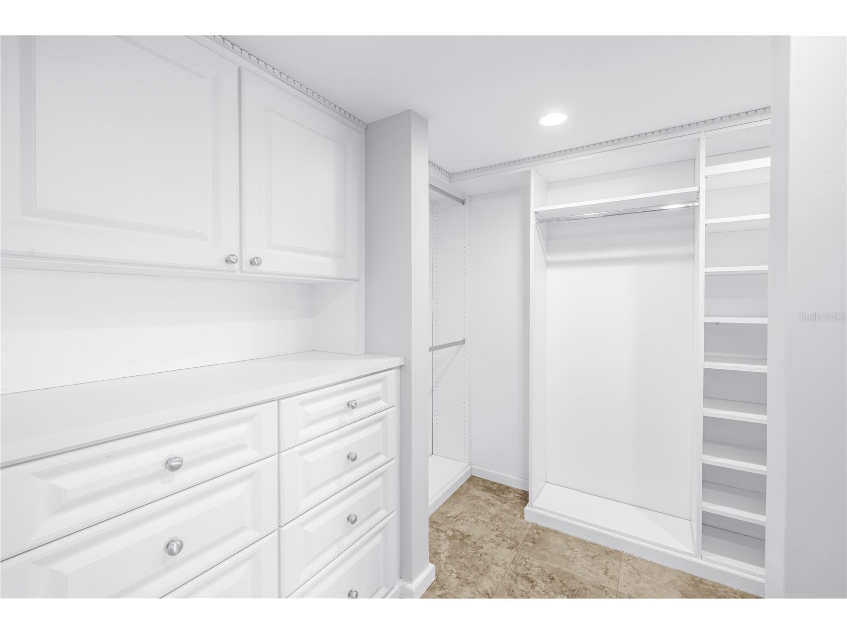 5108 Brittany Drive S #405 Saint Petersburg FL 33715 - BOCA CIEGA BAY TB8467318 image26