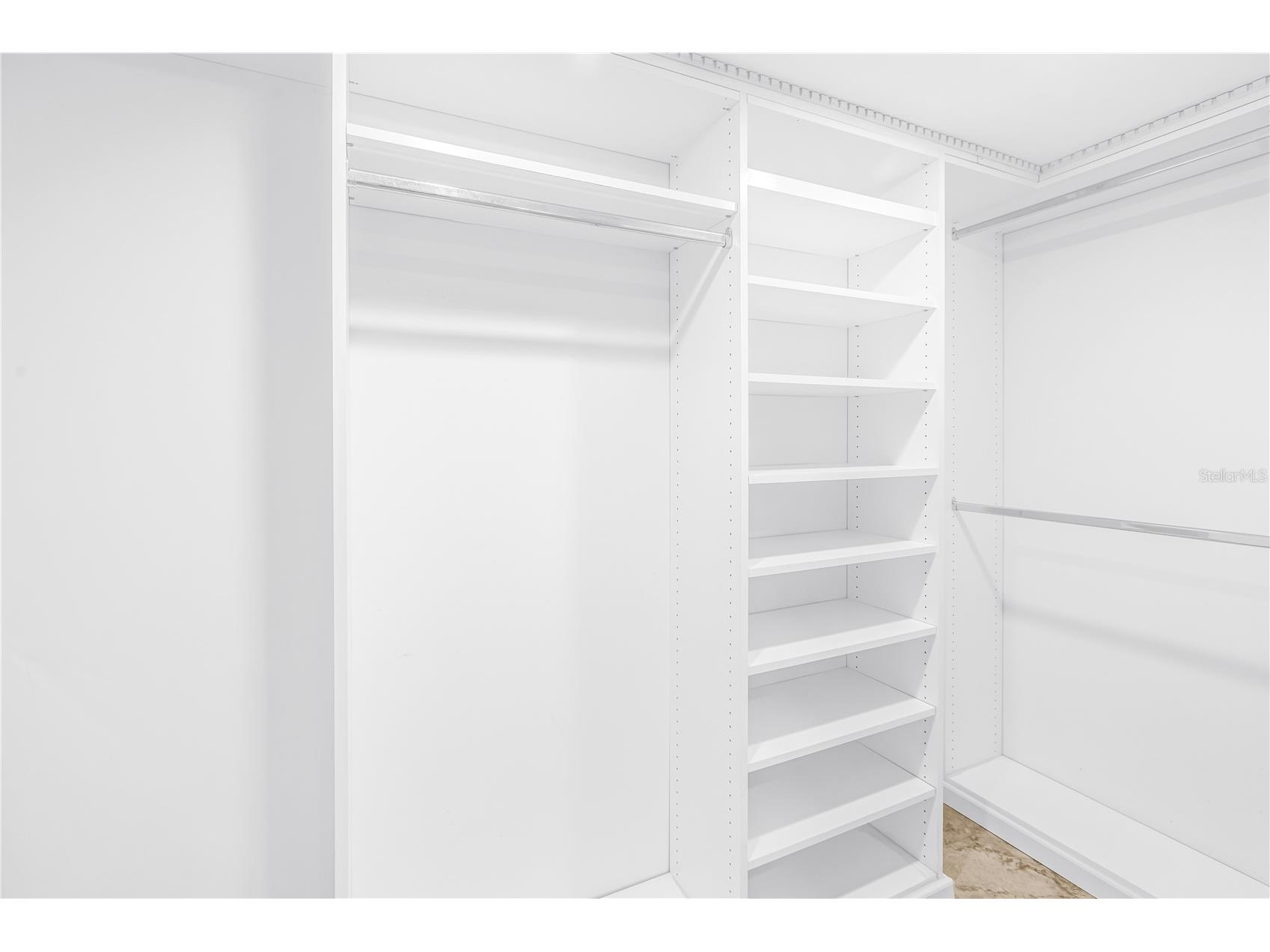 5108 Brittany Drive S #405 Saint Petersburg FL 33715 - BOCA CIEGA BAY TB8467318 image27