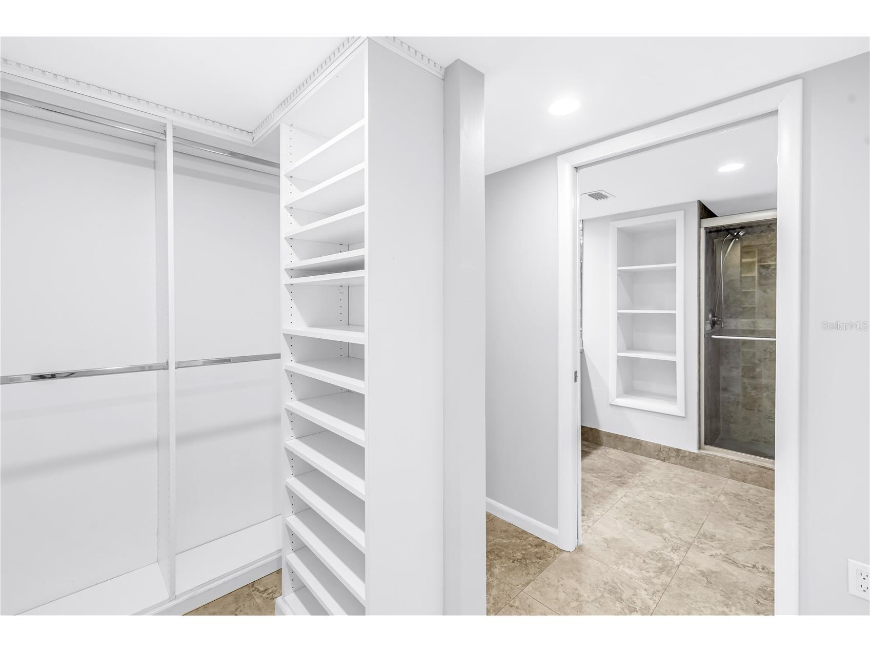 5108 Brittany Drive S #405 Saint Petersburg FL 33715 - BOCA CIEGA BAY TB8467318 image28