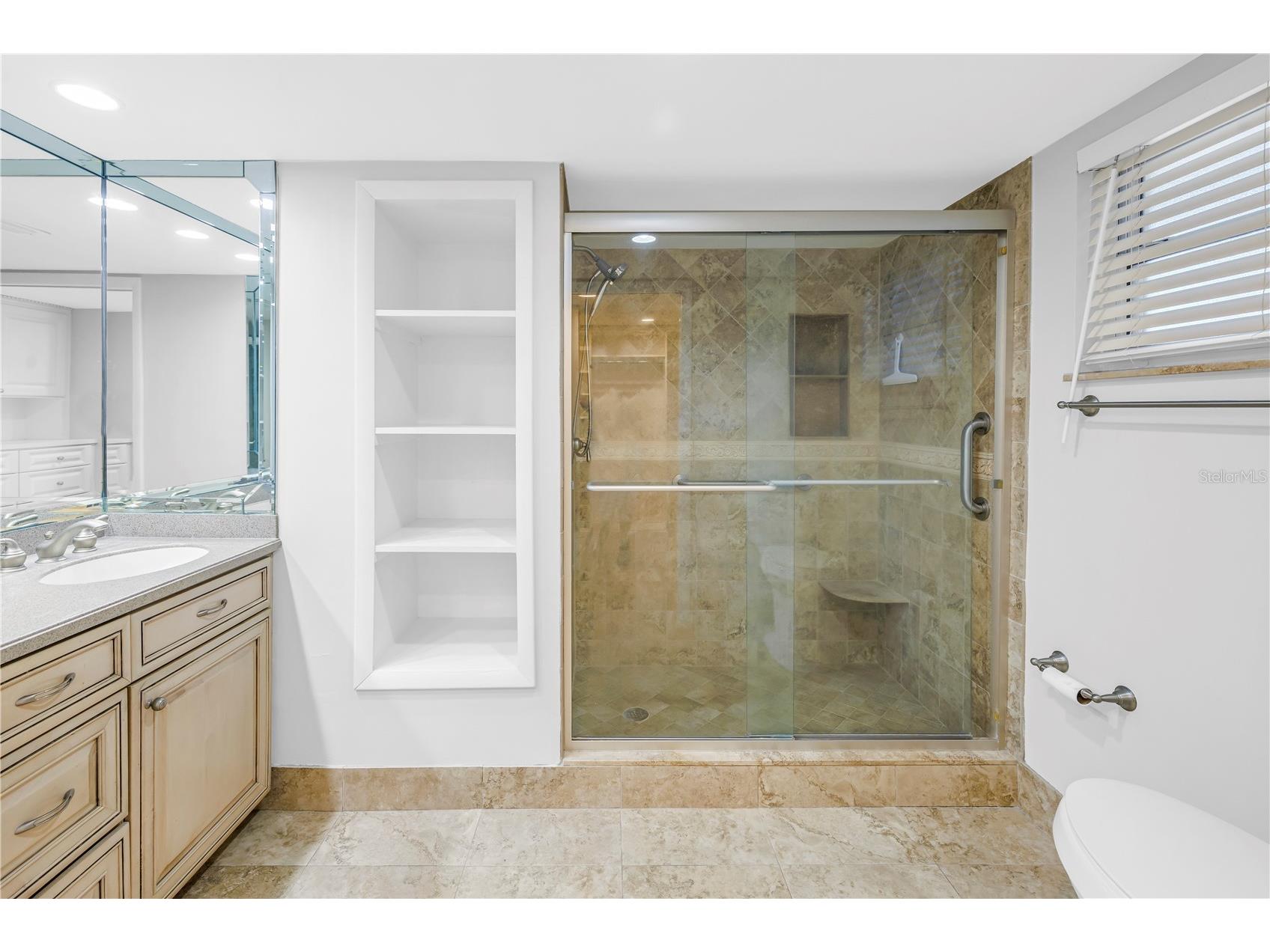 5108 Brittany Drive S #405 Saint Petersburg FL 33715 - BOCA CIEGA BAY TB8467318 image29