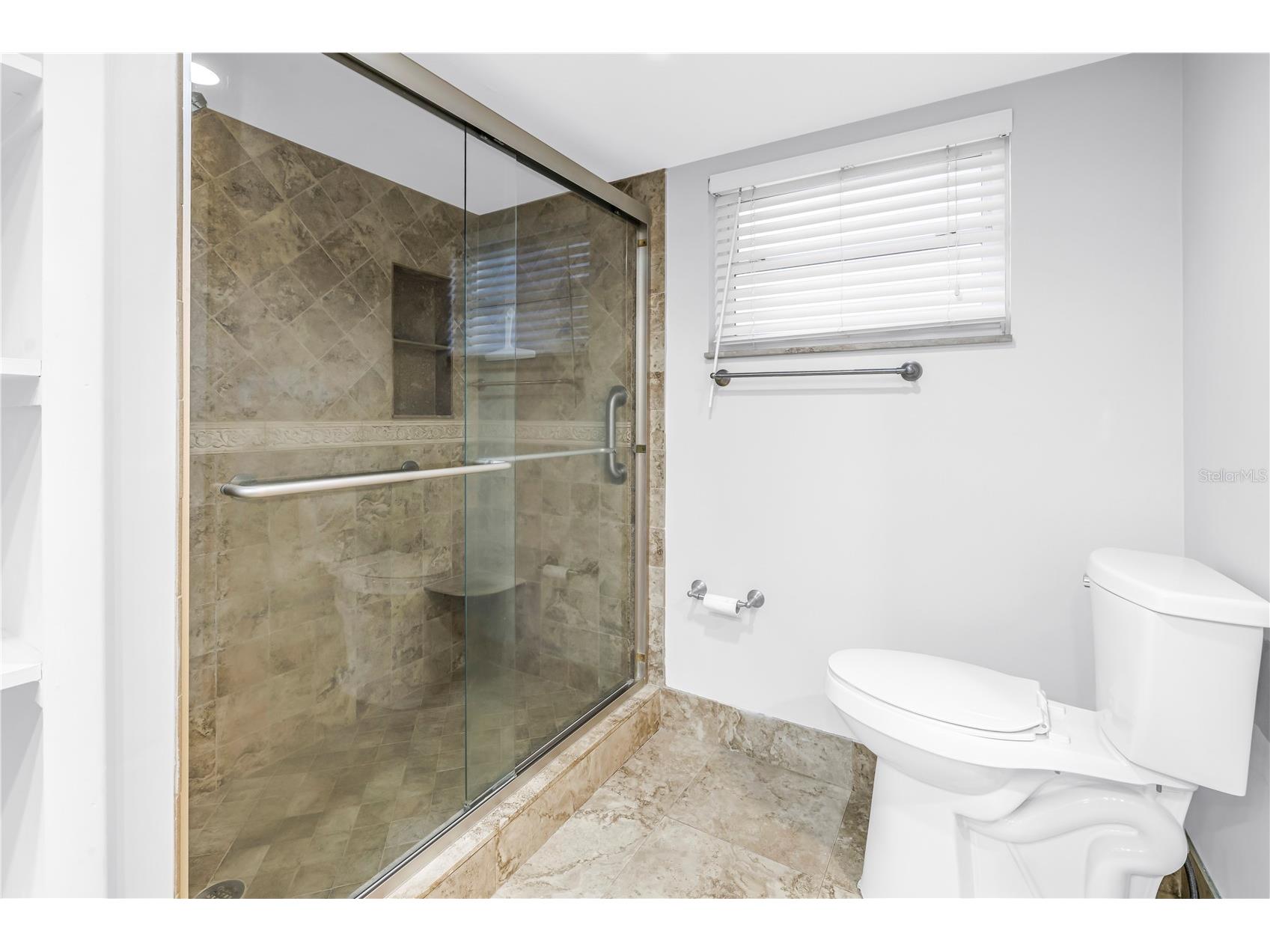 5108 Brittany Drive S #405 Saint Petersburg FL 33715 - BOCA CIEGA BAY TB8467318 image31