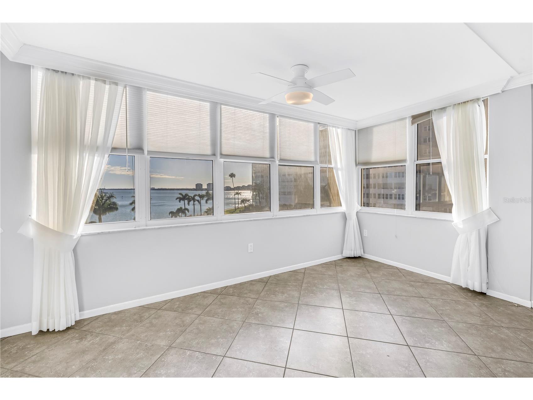 5108 Brittany Drive S #405 Saint Petersburg FL 33715 - BOCA CIEGA BAY TB8467318 image32