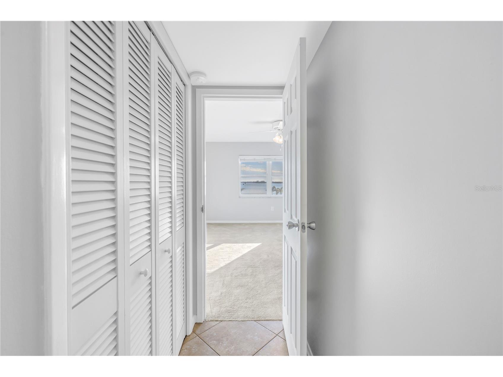 5108 Brittany Drive S #405 Saint Petersburg FL 33715 - BOCA CIEGA BAY TB8467318 image33