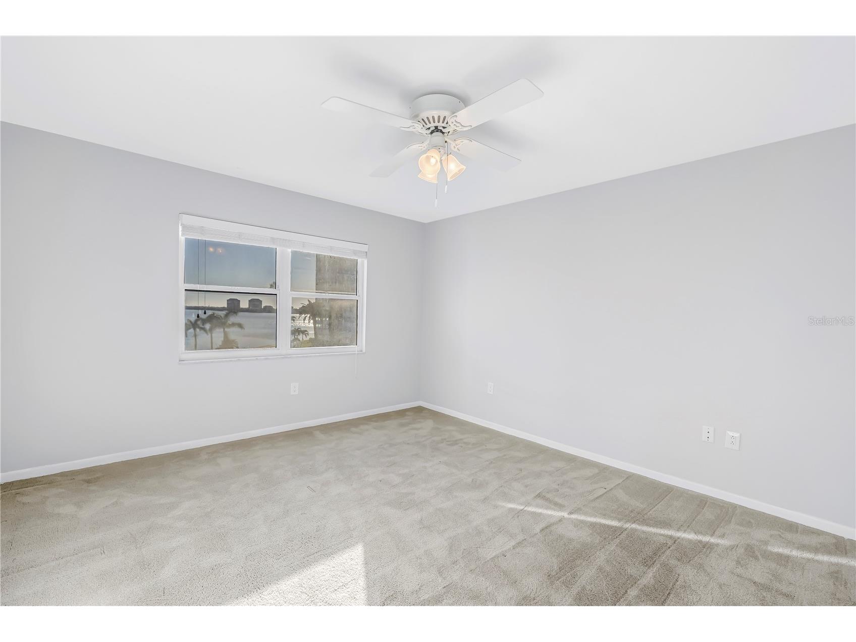 5108 Brittany Drive S #405 Saint Petersburg FL 33715 - BOCA CIEGA BAY TB8467318 image34