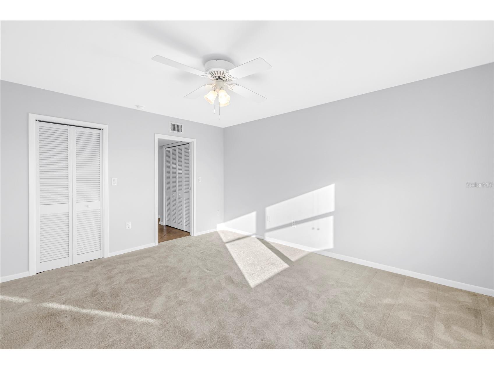 5108 Brittany Drive S #405 Saint Petersburg FL 33715 - BOCA CIEGA BAY TB8467318 image35